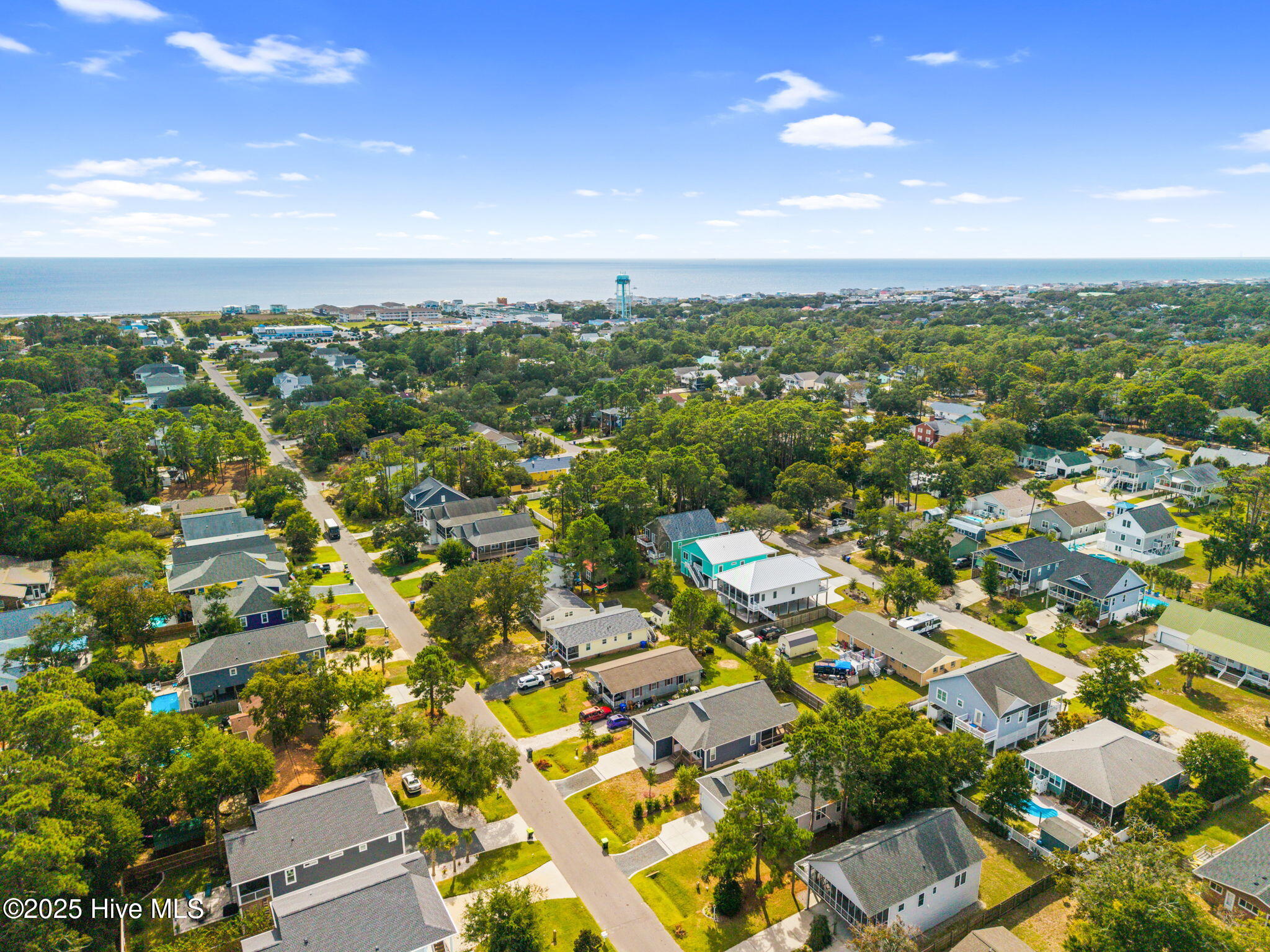 100535167 | Photo 40