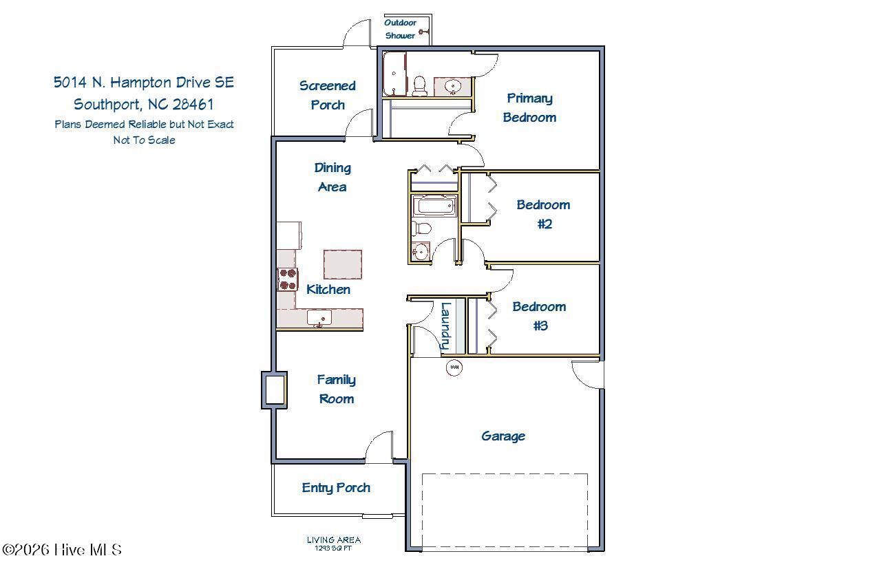 100557905 | Photo 38