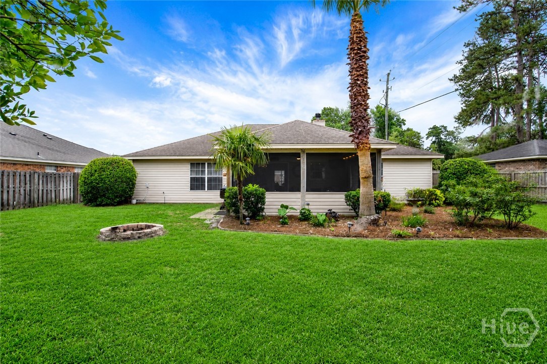 206 Druid Road