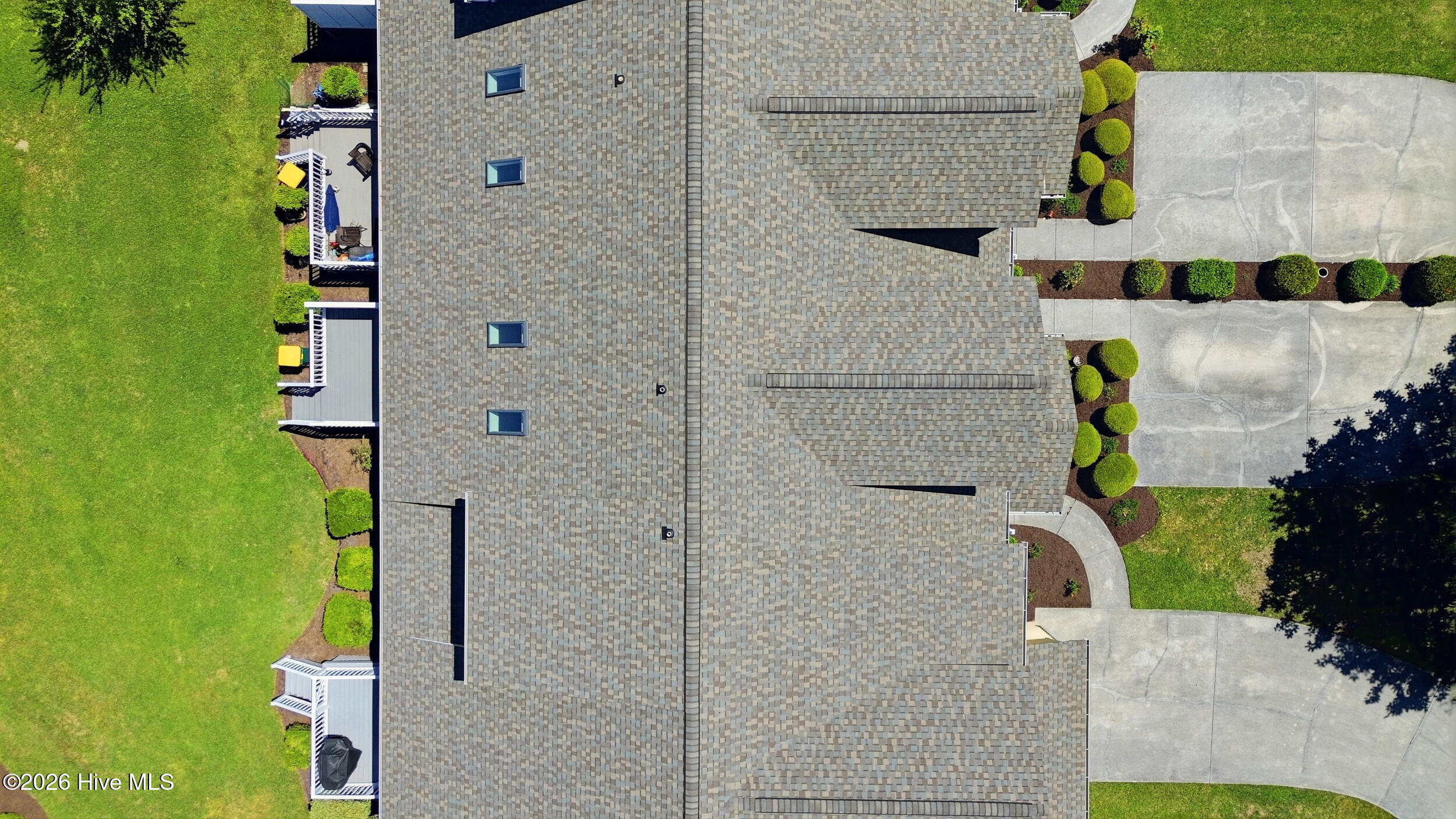 100566721 | Photo 41