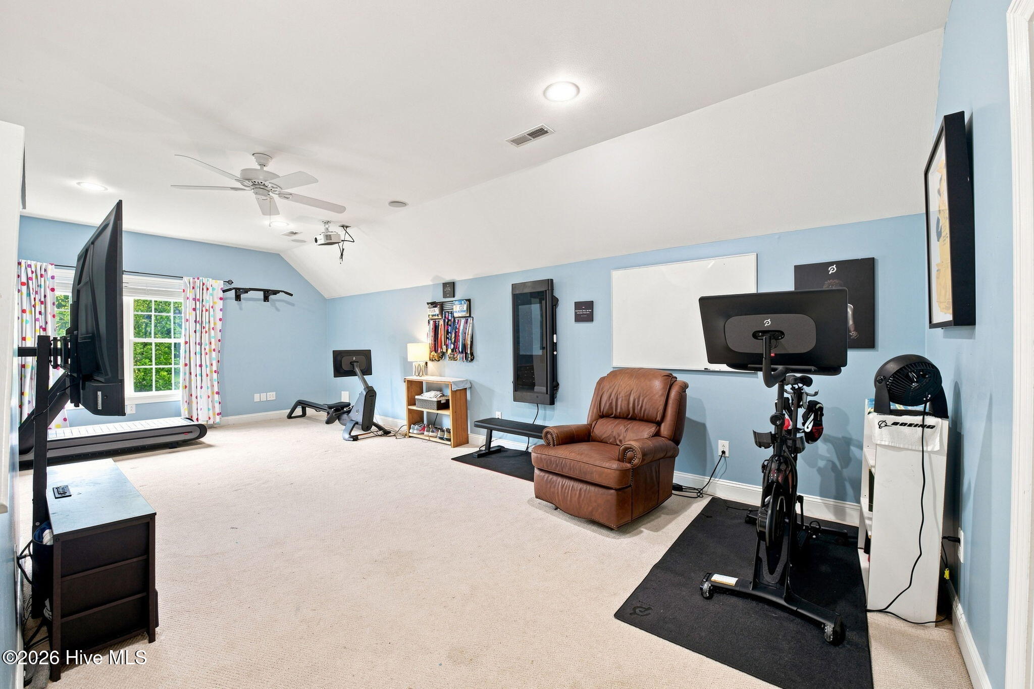 1501 Zurich Place,New Bern