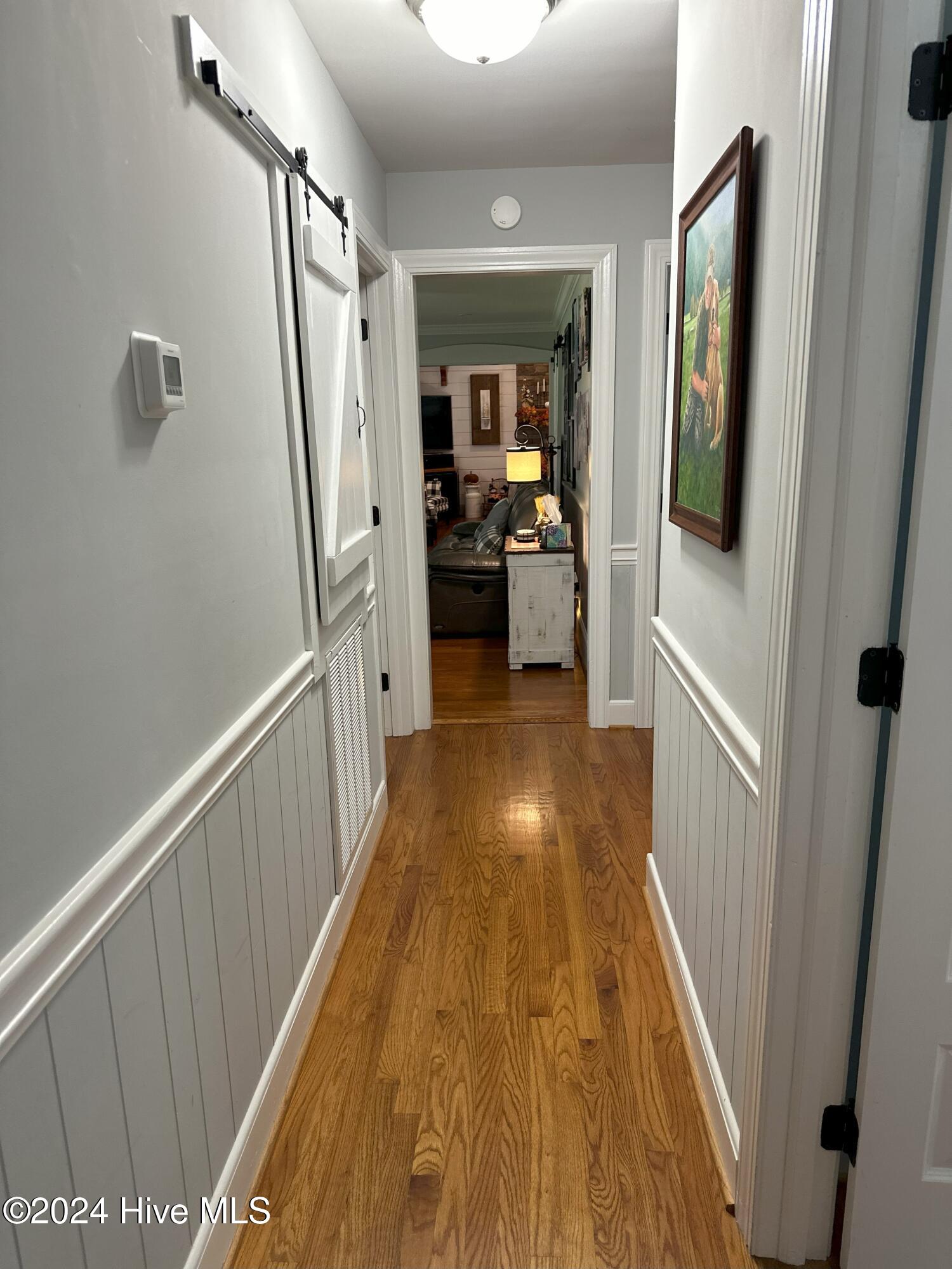 2325 S Halifax Road, Rocky Mount, NC, 27803