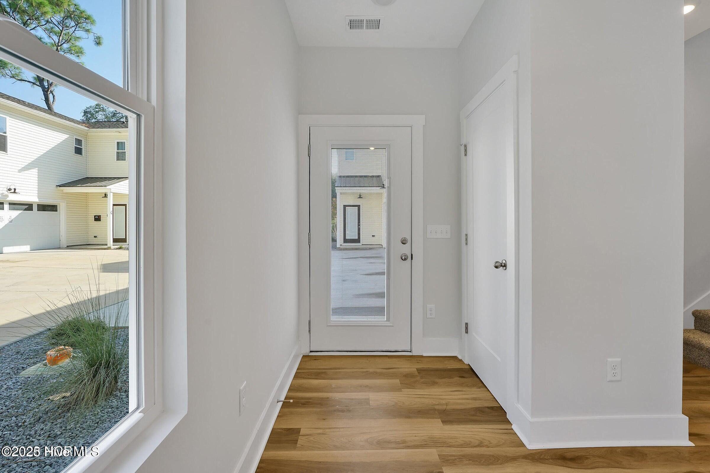 2866 Worth Drive, Wilmington, NC, 28412