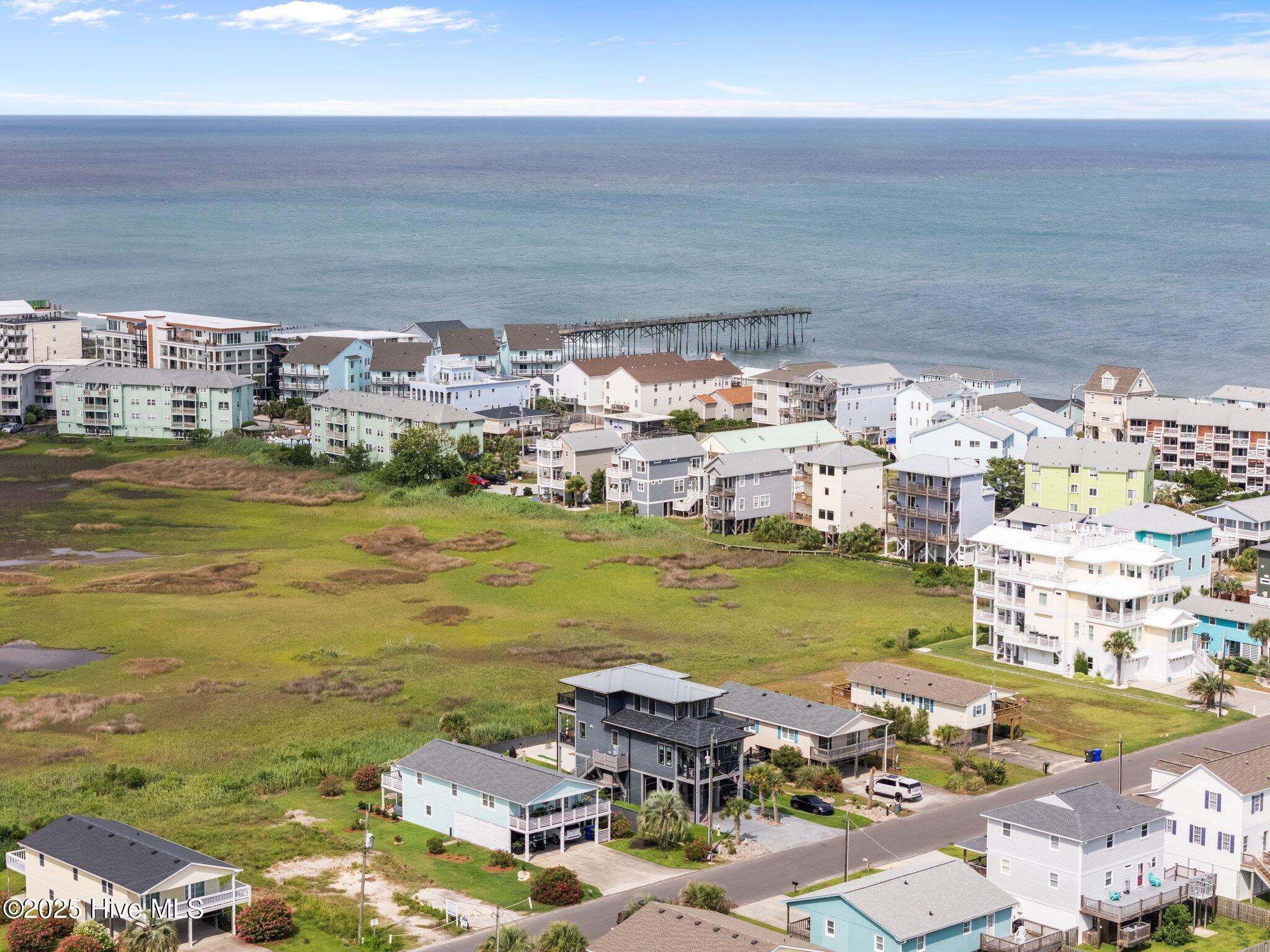 100514029 | Photo 12