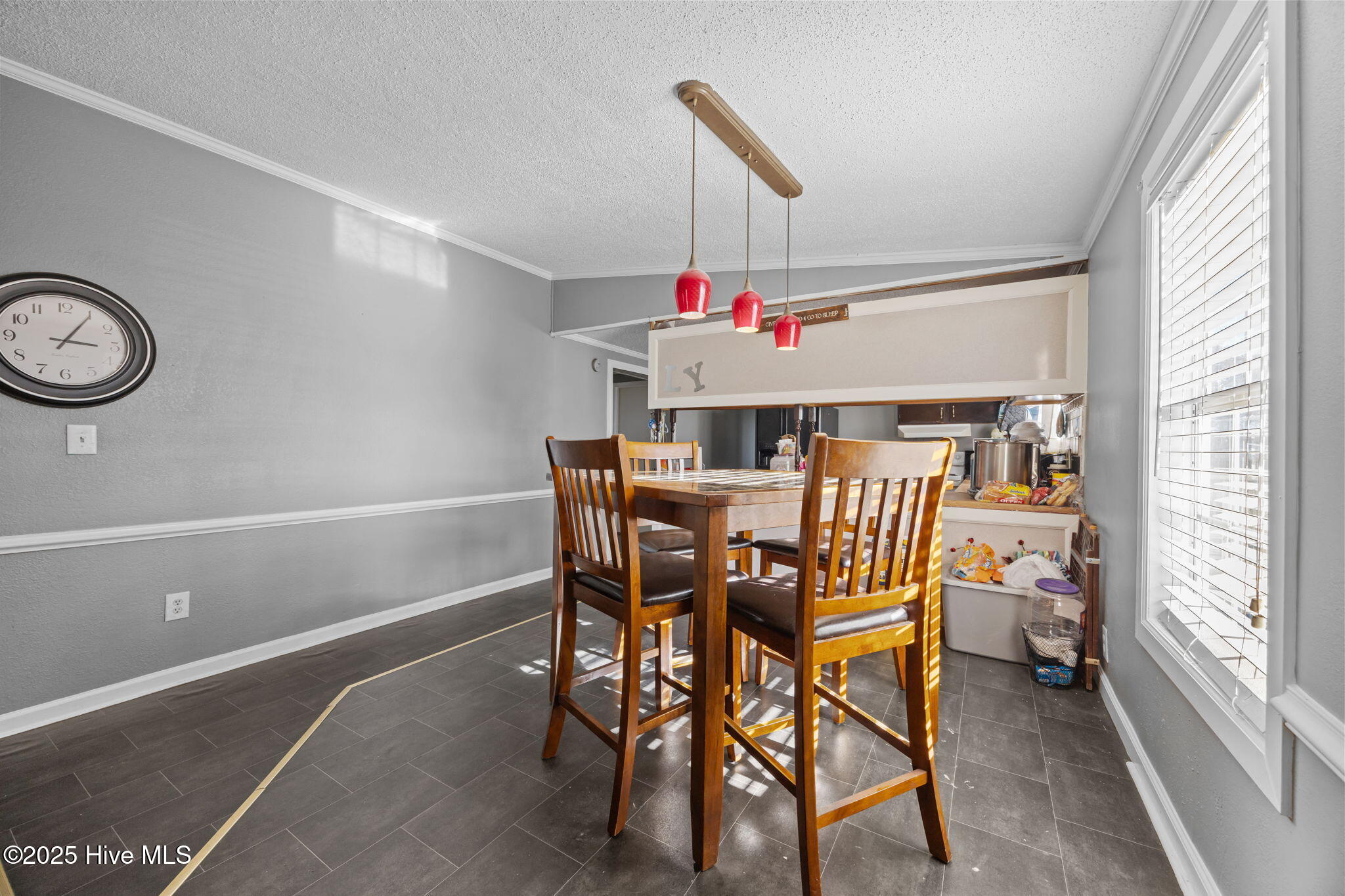 Homes for sale in Robersonville, NC | 1095 James Rd, Robersonville, NC 27871 | MLS# 100542580