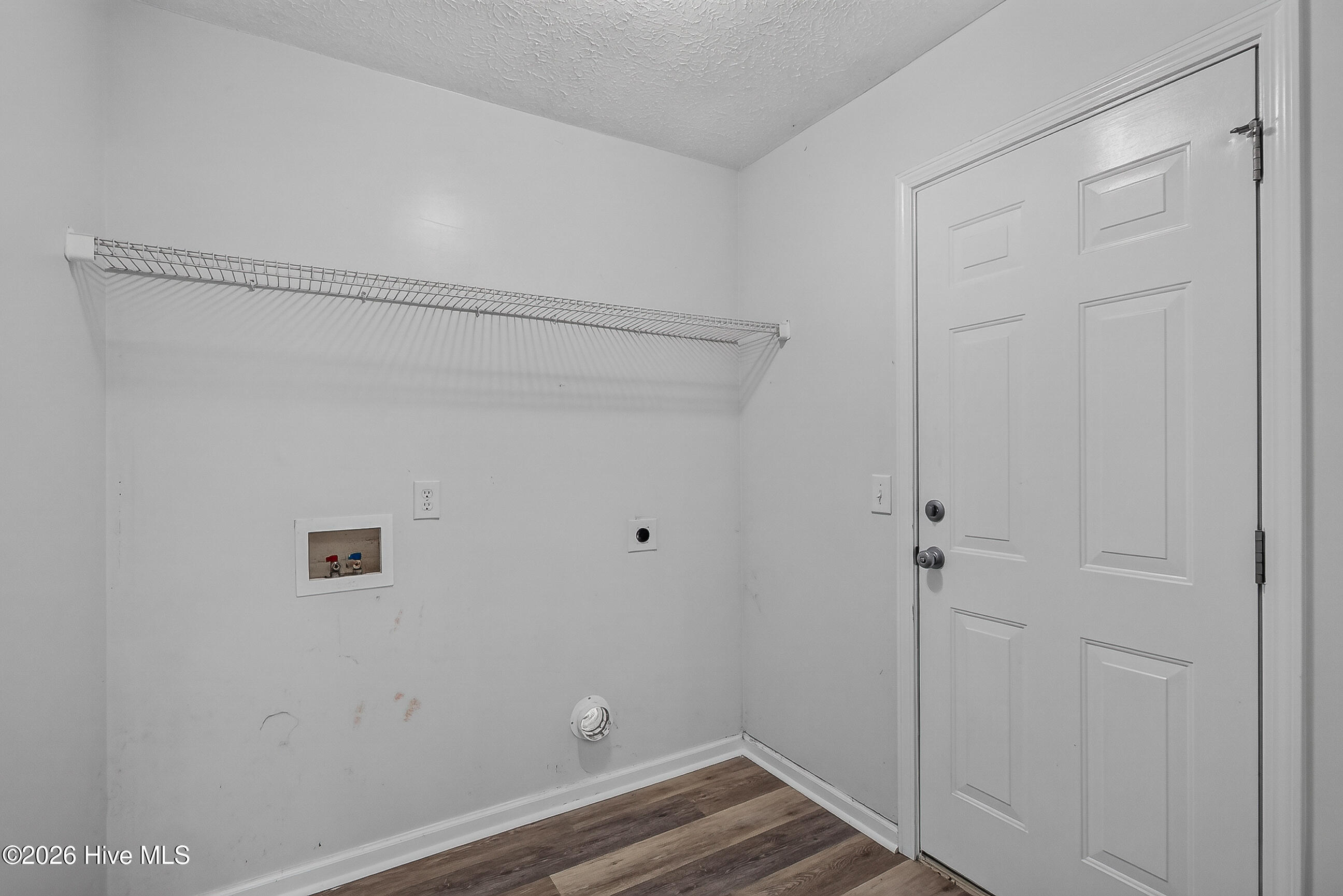 103 Butternut Circle,Jacksonville