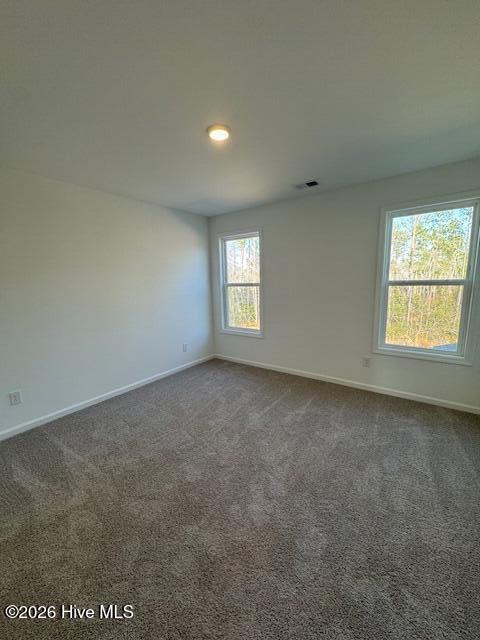 2008 Red Woodpeckers Court, Leland, NC, 28451