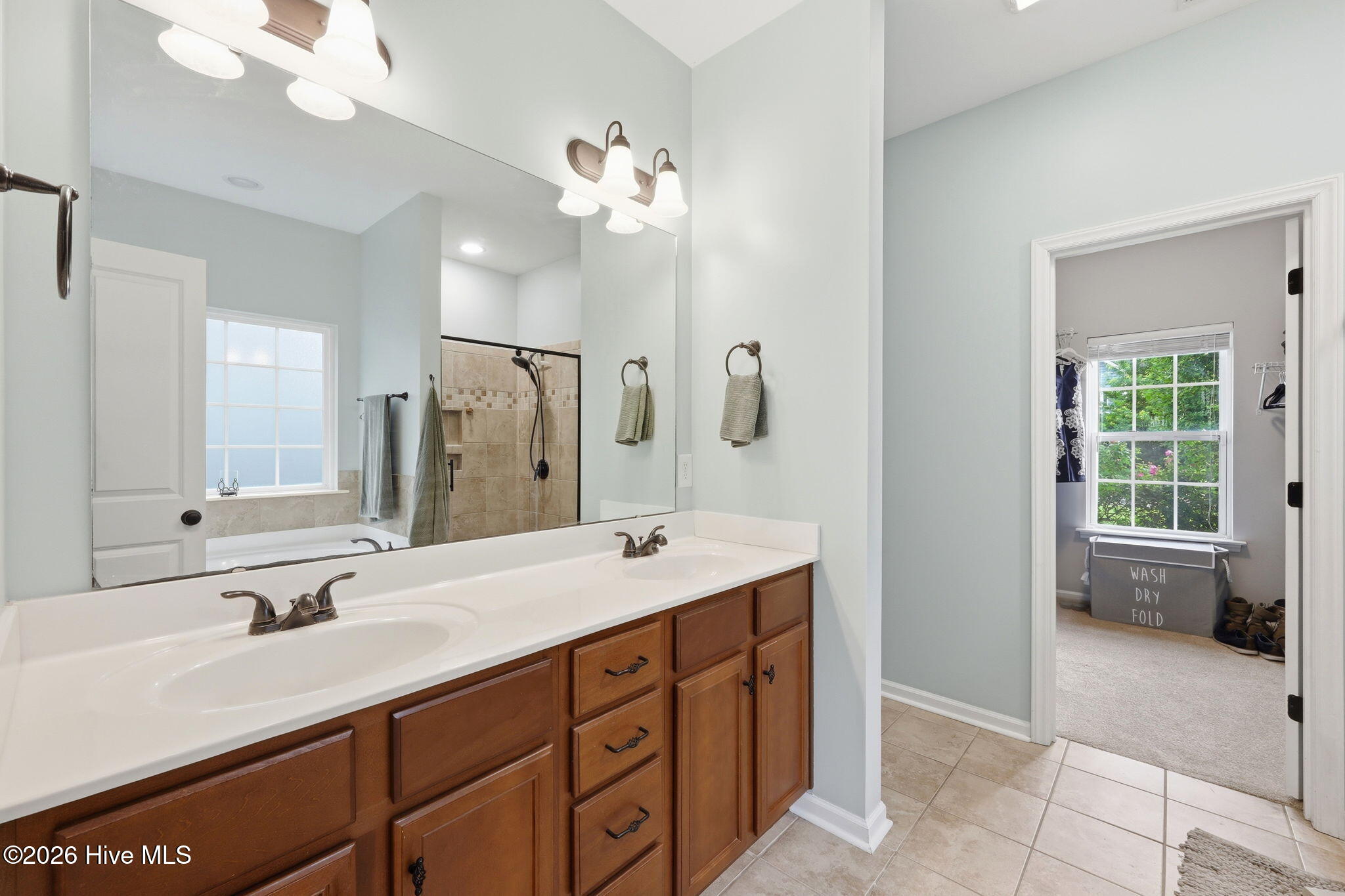 319 Palisades Way,New Bern