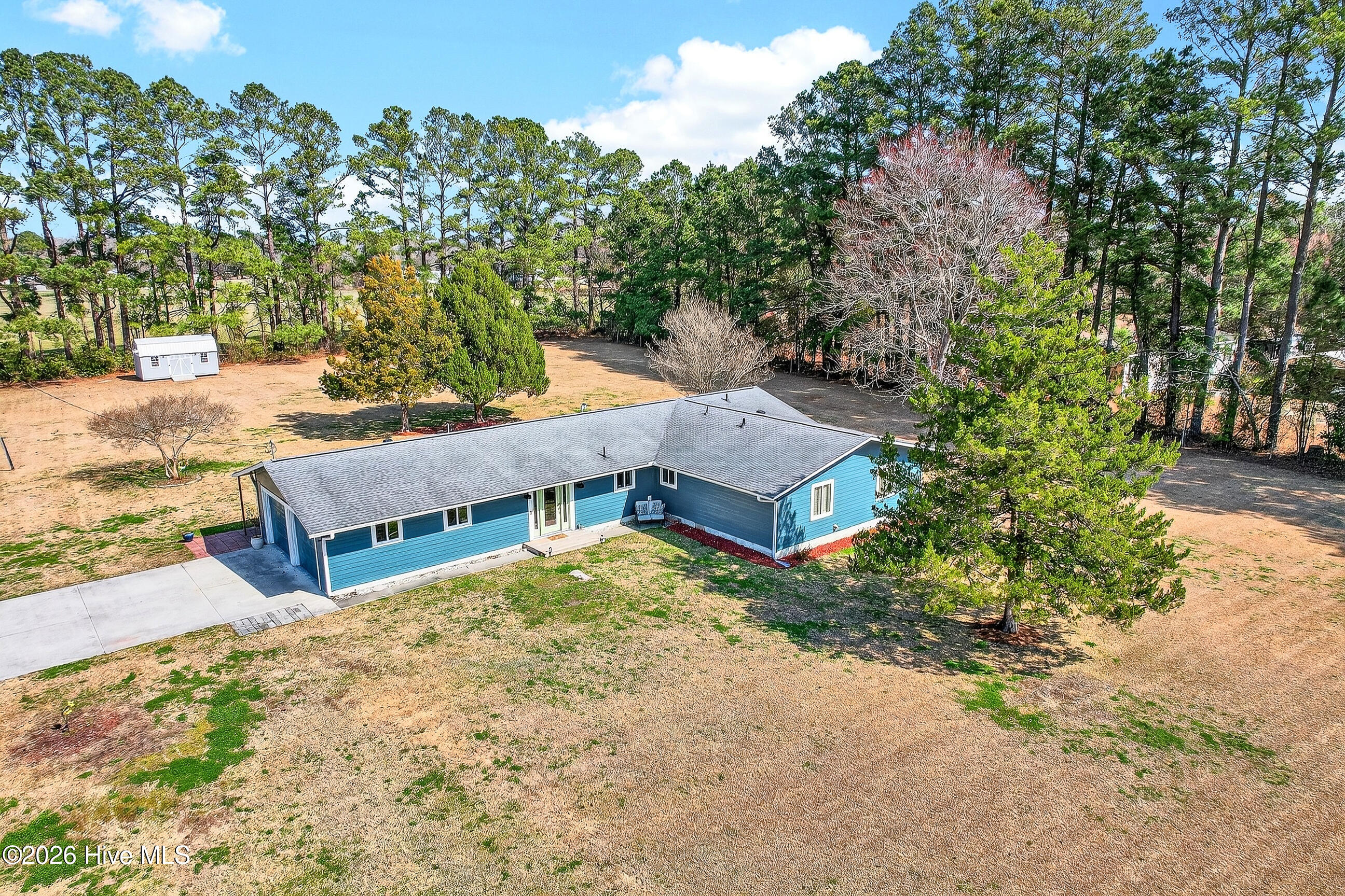 100559929 | Photo 31