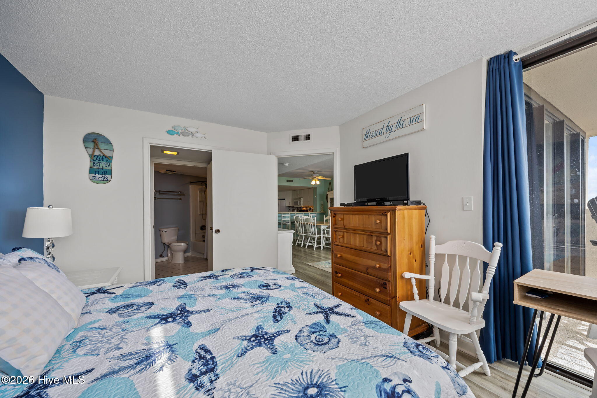 1400 E Ft Macon Road 410,Atlantic Beach