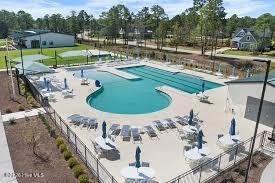 100563652 | Photo 17