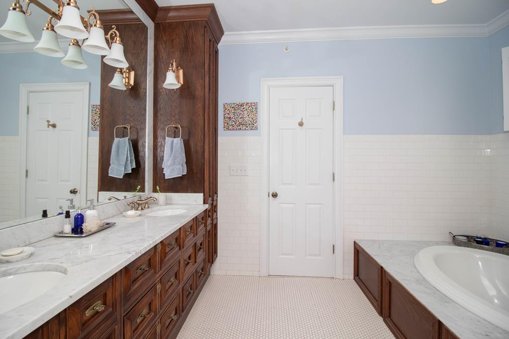 352 Park Avenue SW, Aiken, SC 29801 Listing Photo  26