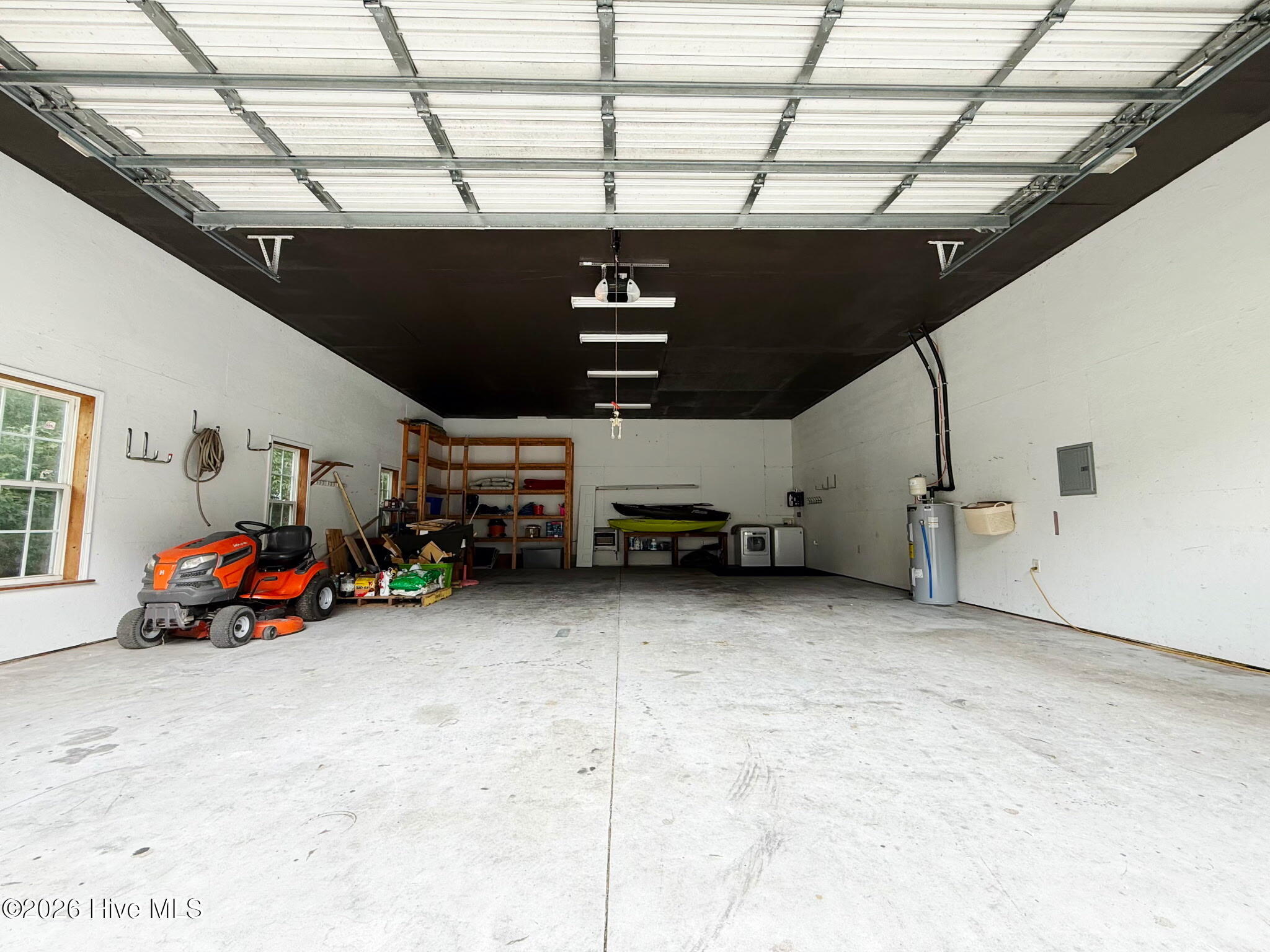 234 River Bend Road,Jacksonville