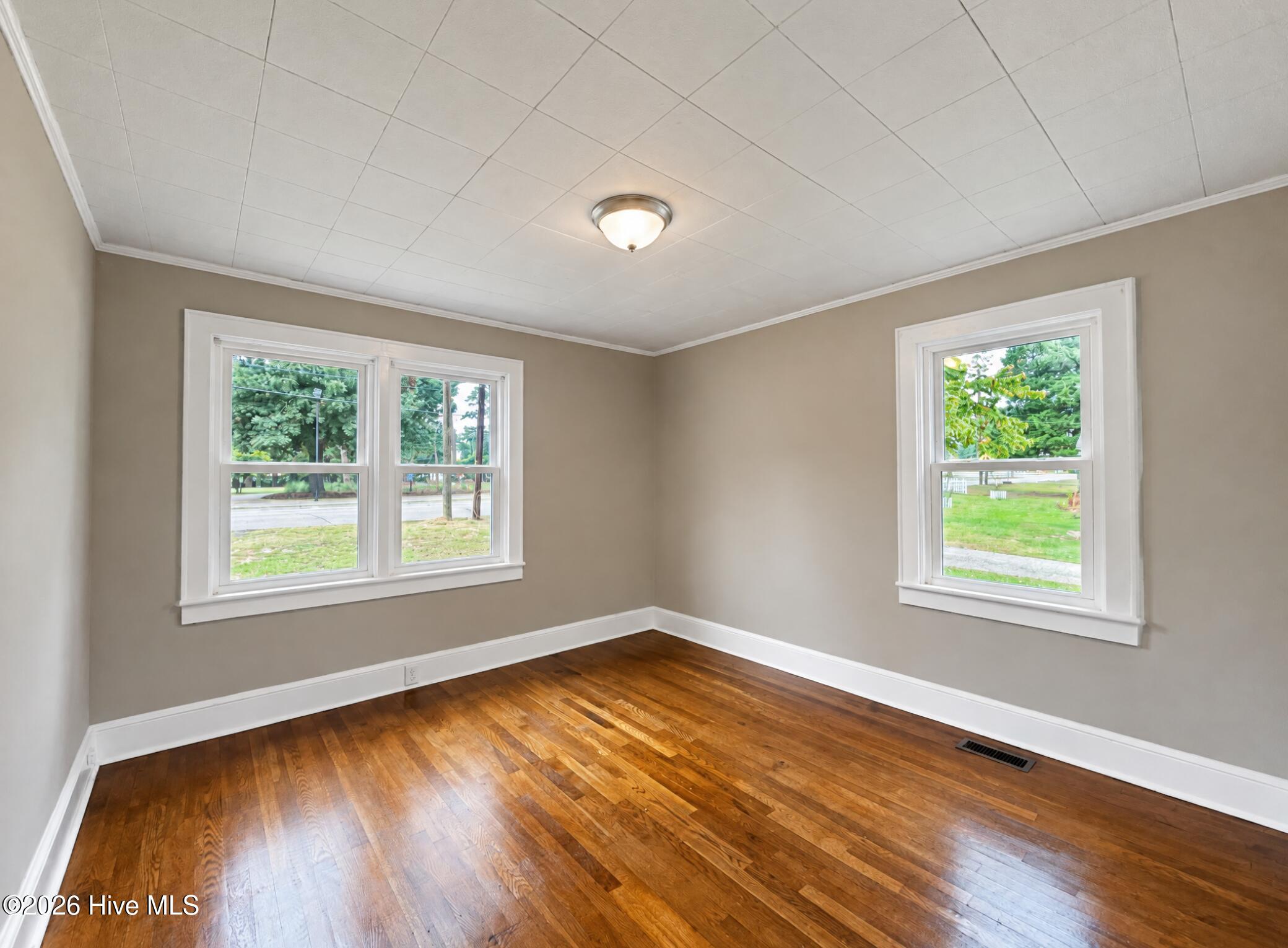 Photo 2 of Single family home for sale at 217 E Donaldson Ave, Raeford, NC 28376 | MLS# 100607330 | Listing updated on 2026-10-05