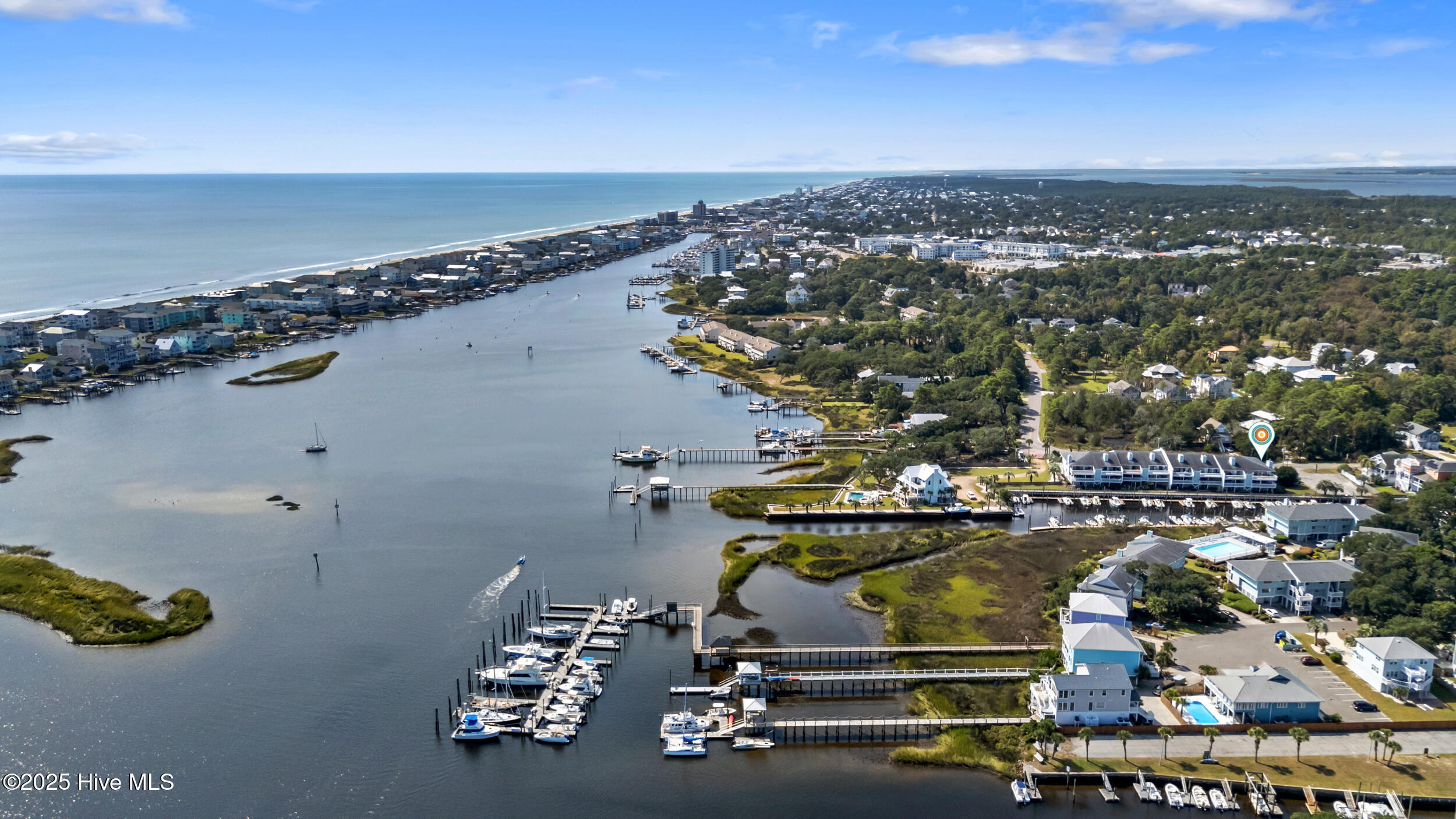 100531692 | Photo 41