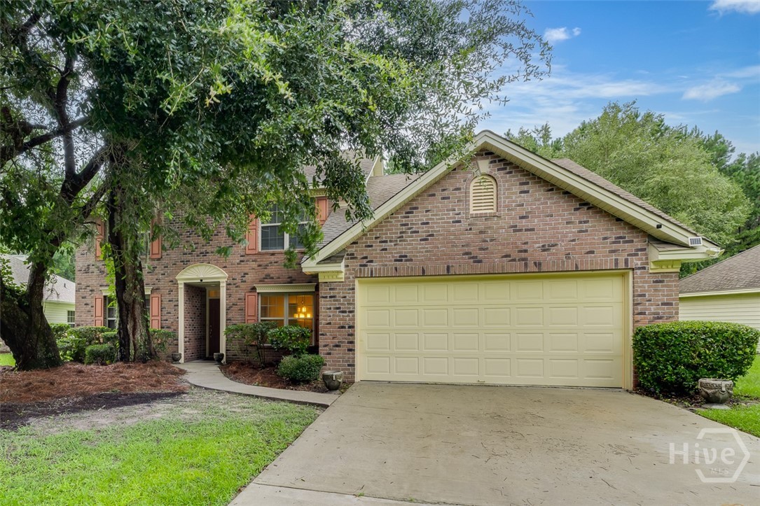 Property at 105 Heritage Way