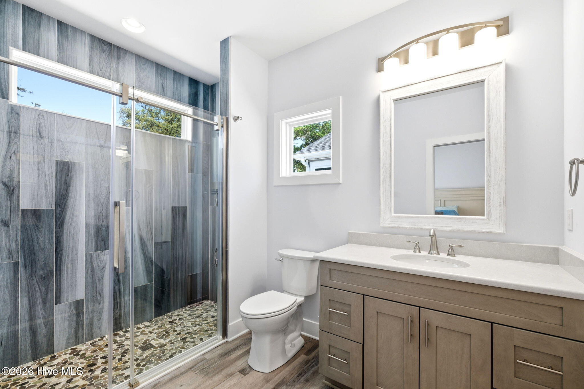 121 NW 12th Street, Oak Island, NC, 28465