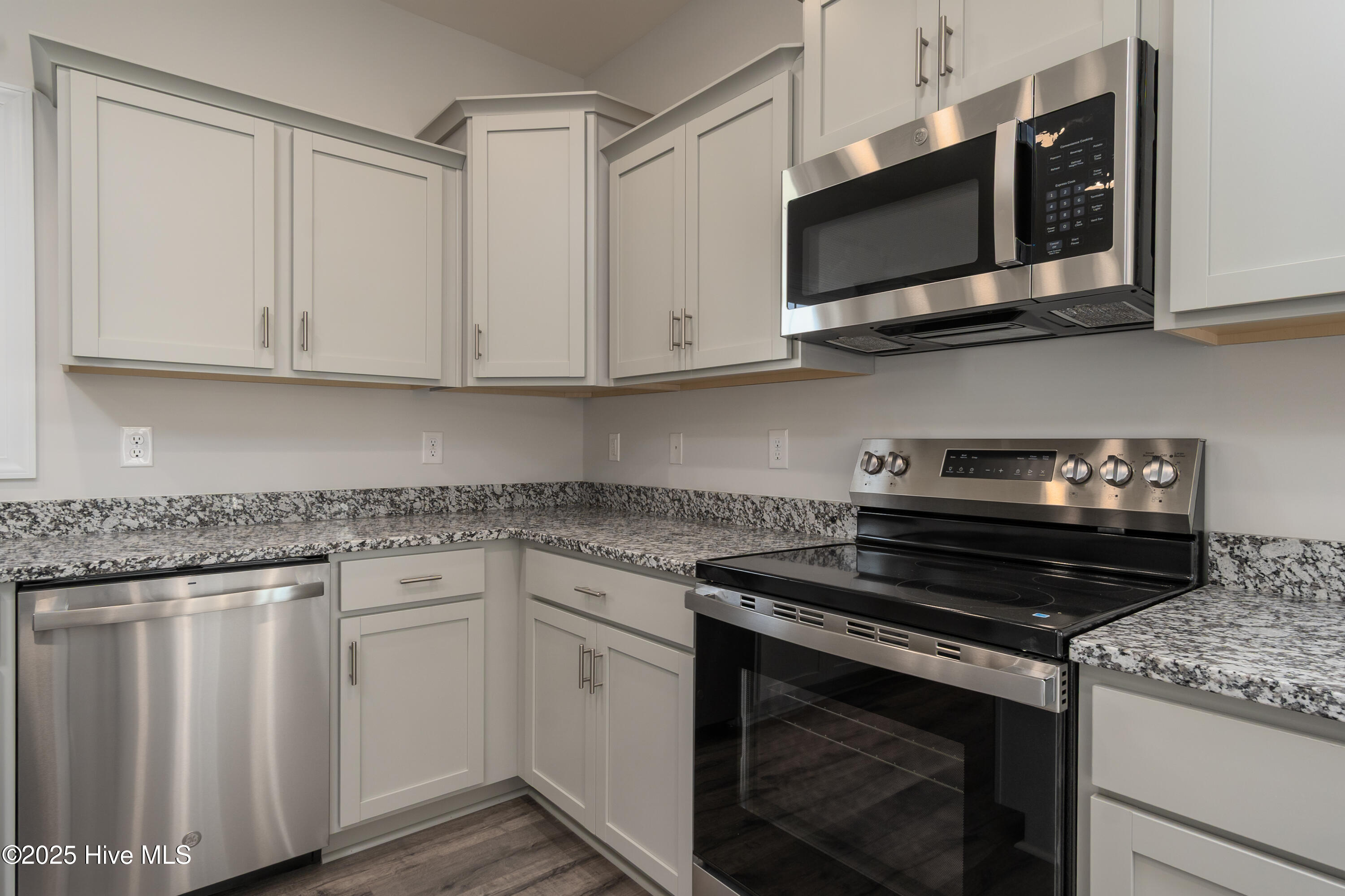 3010 Grouper Run, New Bern, NC, 28562