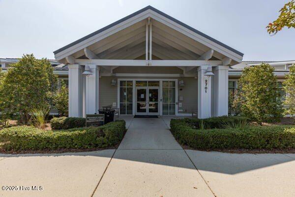 100543006 | Photo 41