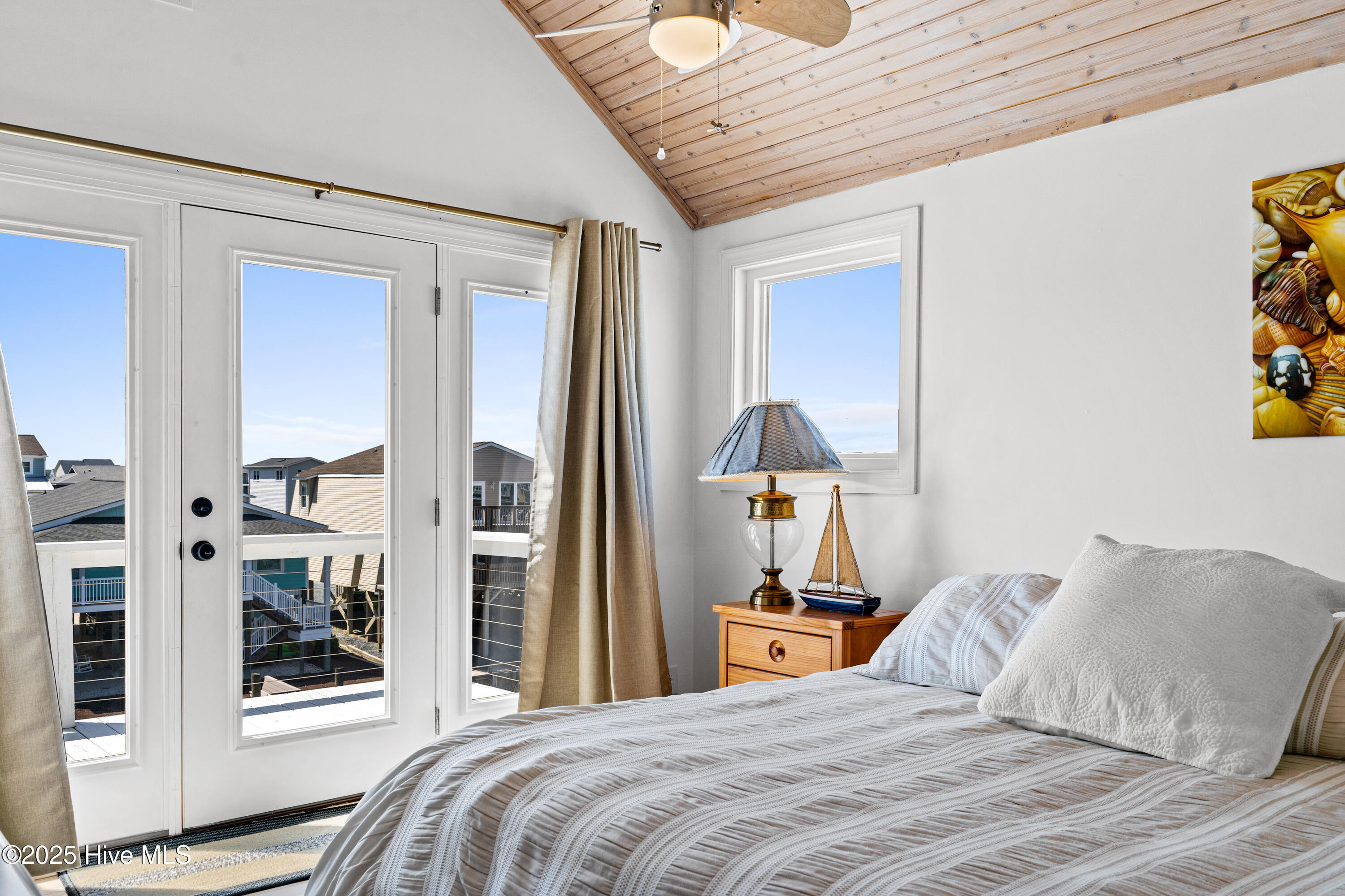 408 Dolphin Street, Sunset Beach, NC 28468 – photo 20: 23-kahunaphoto.com (5 of 30)