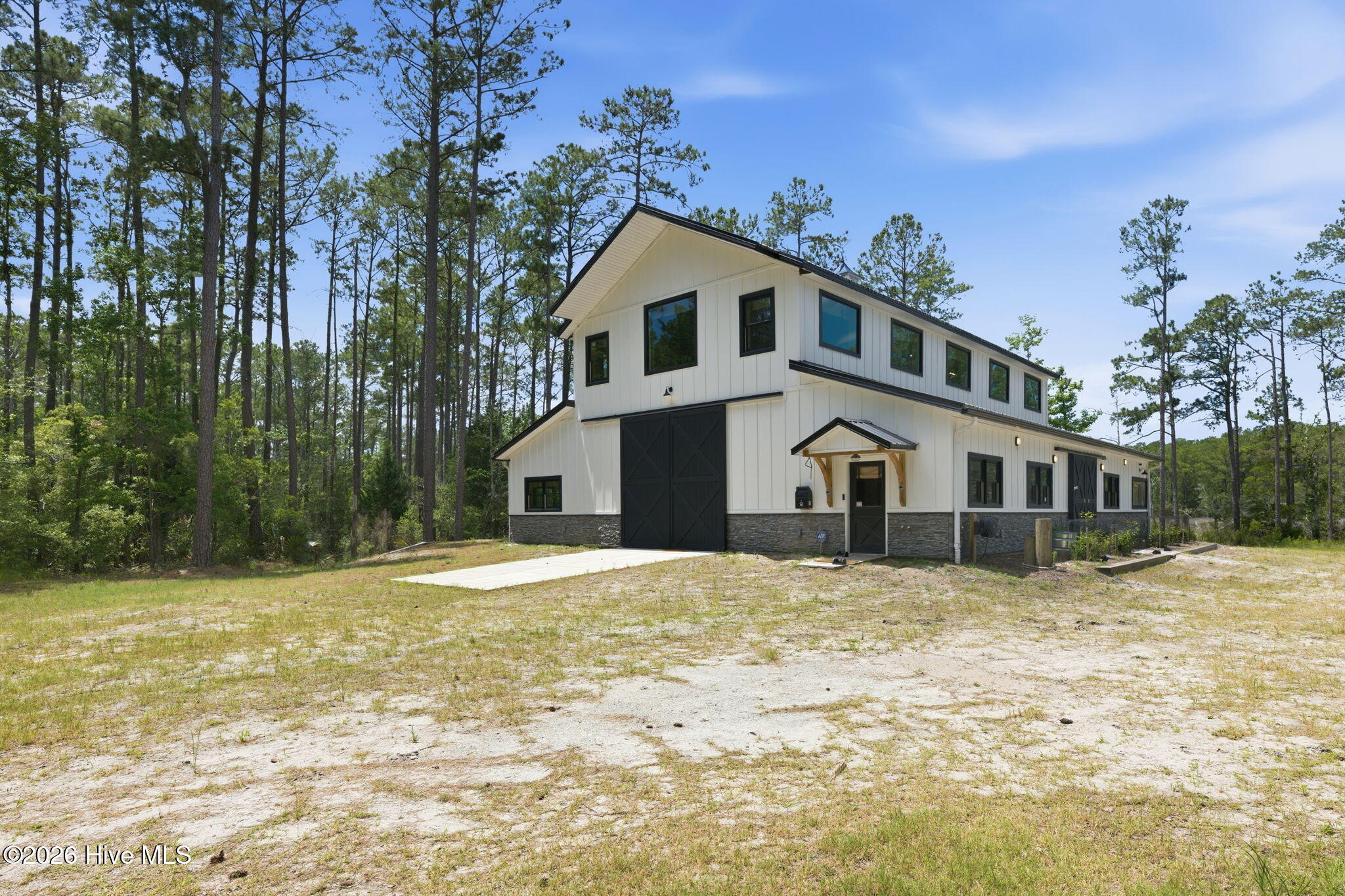 407 Lot 20 Point Of View Drive,Merritt