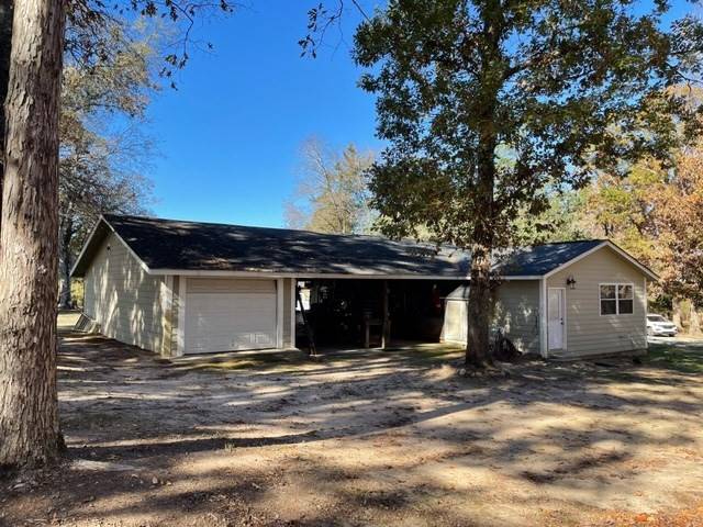 3220 Fish Dam Road, Thomson, GA 30824 Listing Photo  55