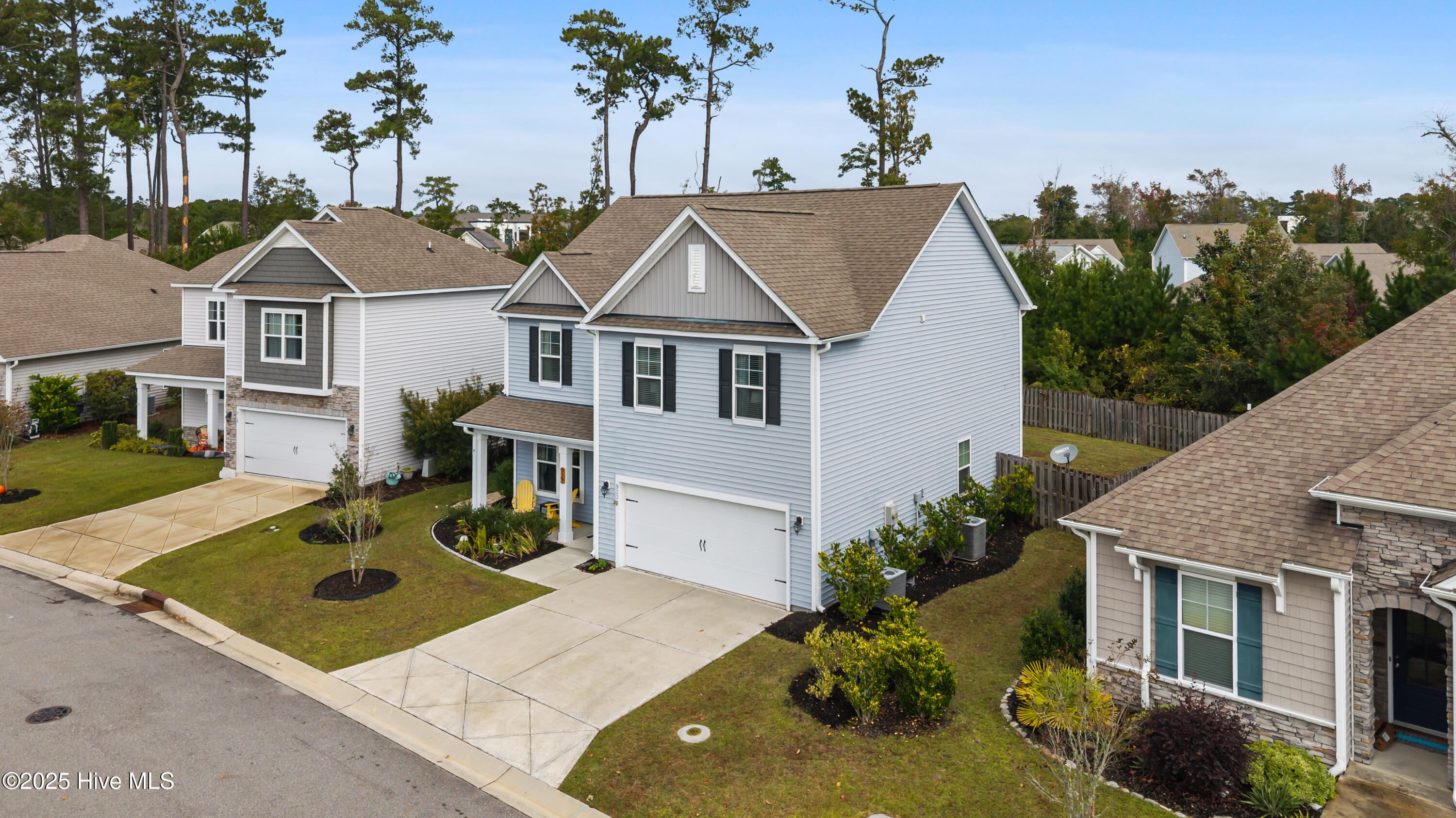 100539239 | Photo 60