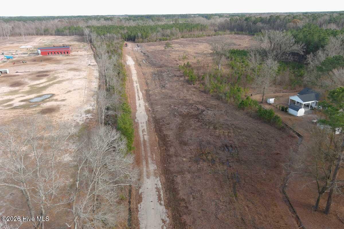 0 S Grimesland Bridge Road, Grimesland, NC, 27837