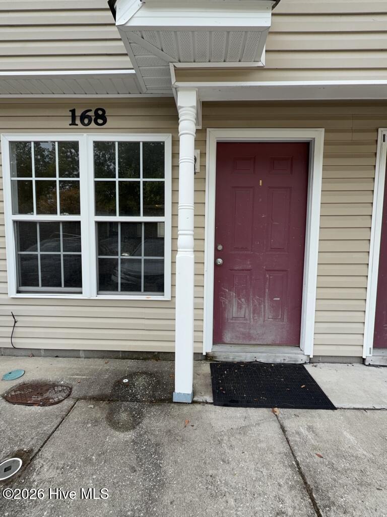 168 Cornerstone, Jacksonville, North Carolina, 2 Bedroom Bedrooms, 4 Room Rooms,3 BathroomBathrooms,Townhouse,For sale,Cornerstone,100608980 168 Cornerstone, Jacksonville, North Carolina, 2 Bedroom Bedrooms, 4 Room Rooms,3 BathroomBathrooms,Townhouse,For sale,Cornerstone,100608980
