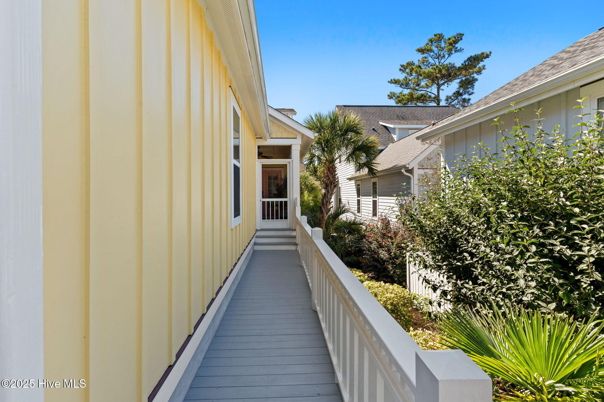 100536977 | Photo 54