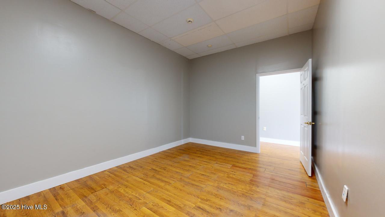 2836 Henderson Drive, Jacksonville, NC, 28546