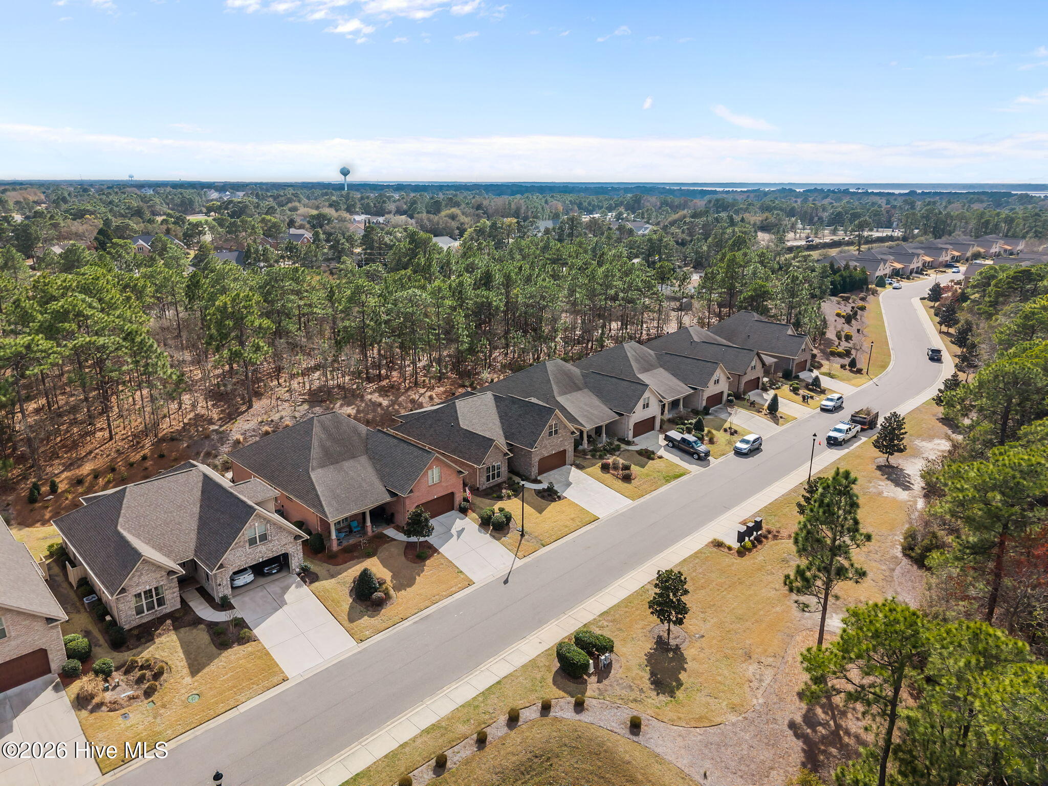 100565416 | Photo 59