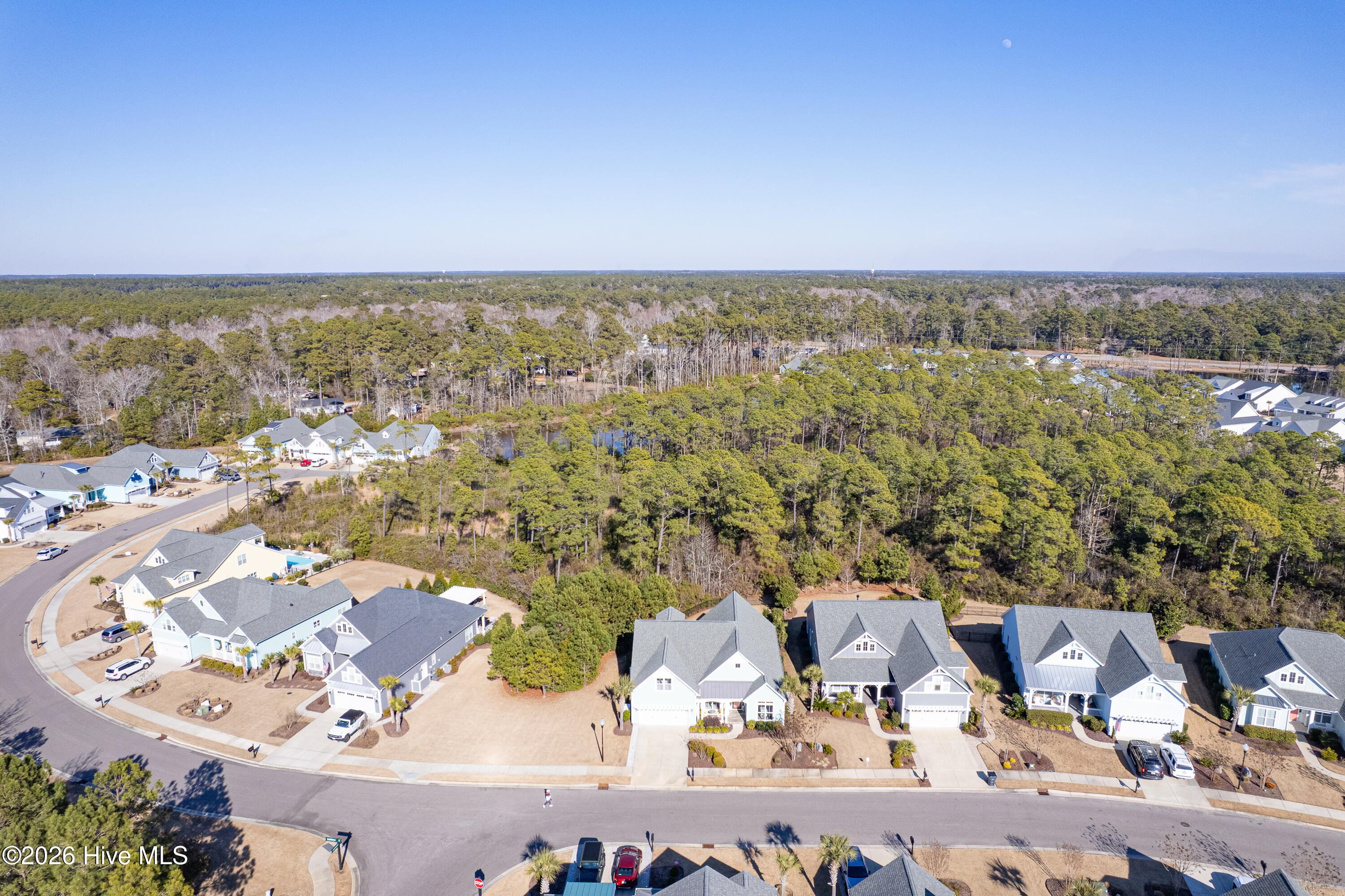 100551306 | Photo 69