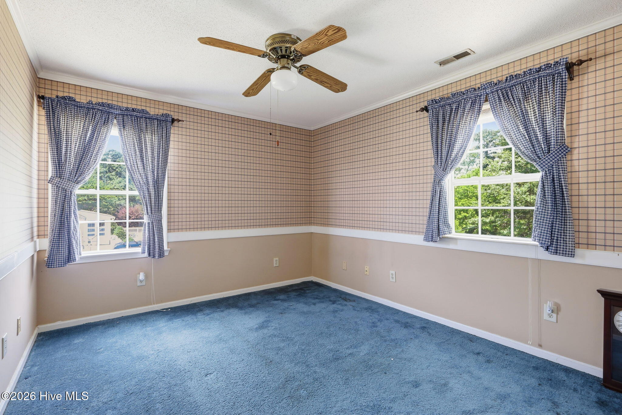 2604 One Iron Street,Morehead City