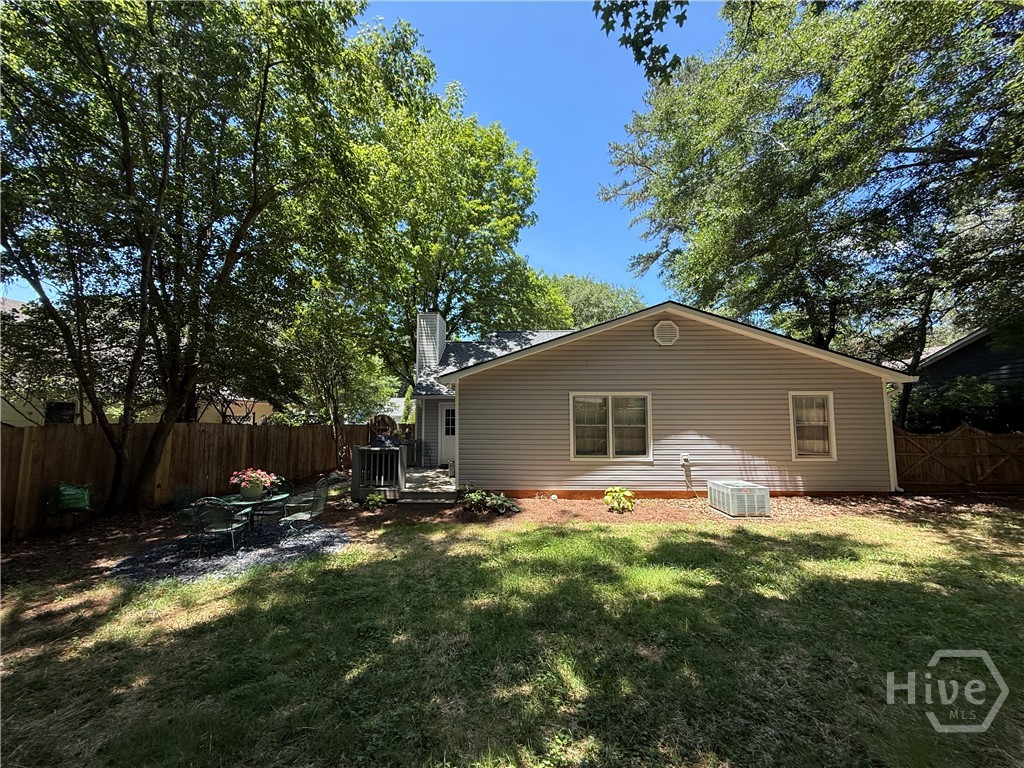 Property photo 10