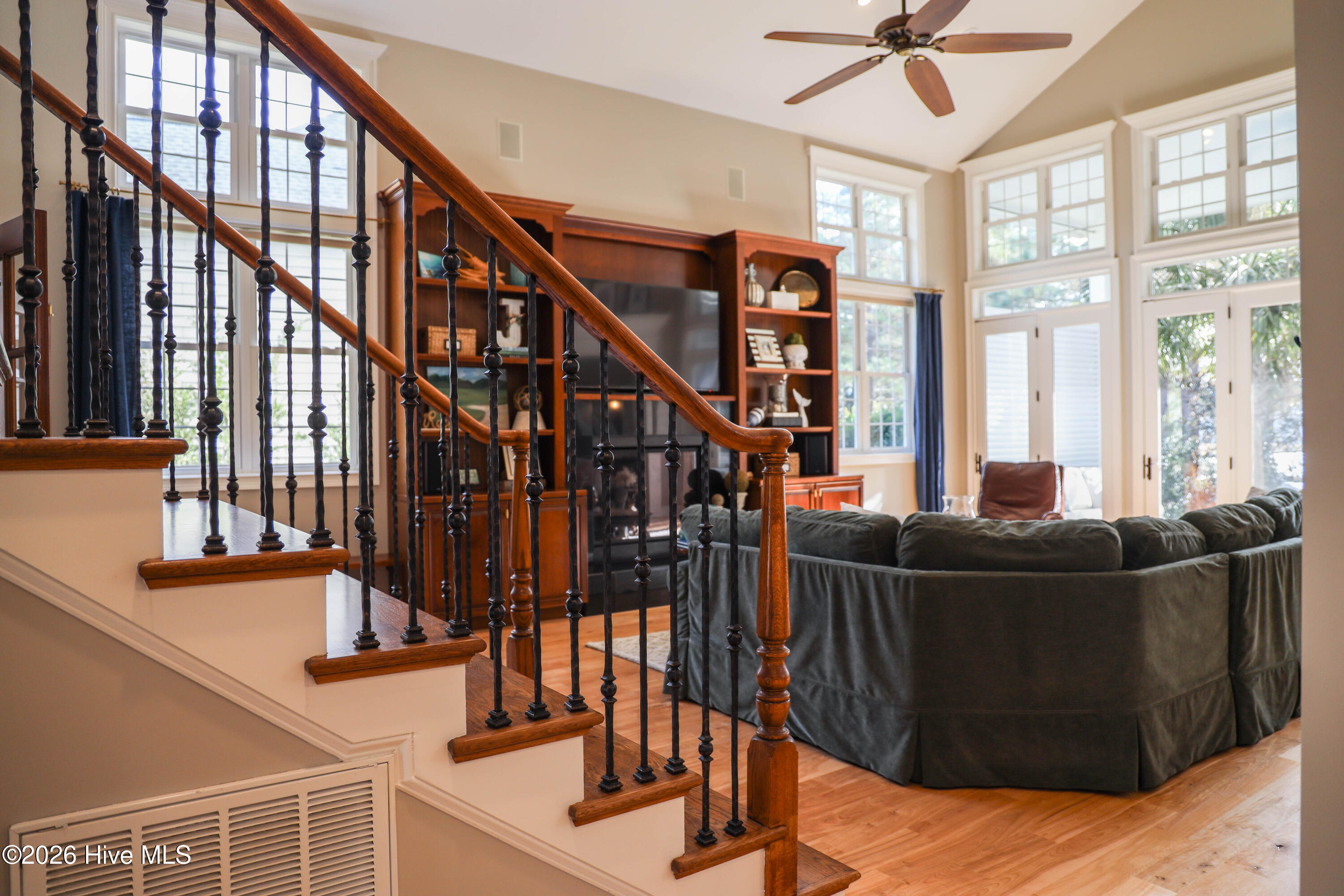 820 Grandview Drive, Hampstead, NC 28443 – photo 20: EEEFD6B8-8C1E-4C34-AAC2-98BDF555DD5F