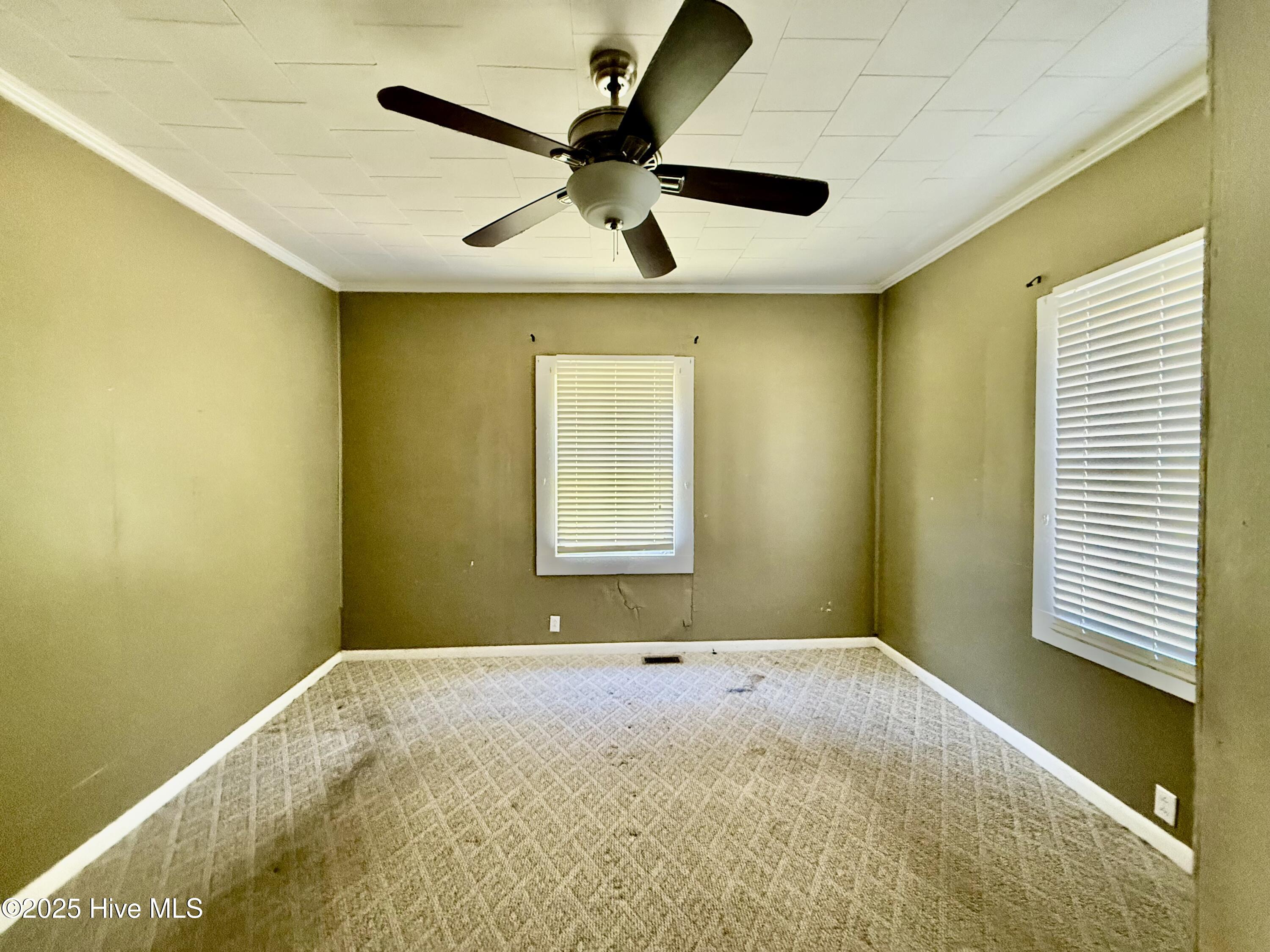 Homes for sale in Rockingham, NC | 1215 Roberdel Rd, Rockingham, NC 28379 | MLS# 100537109