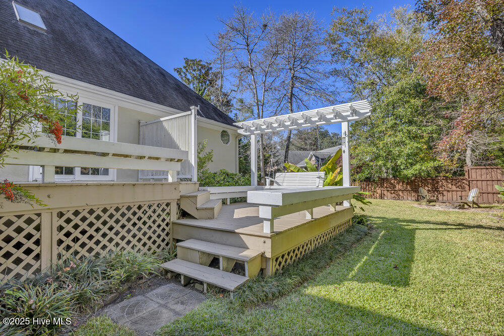 100541424 | Photo 31