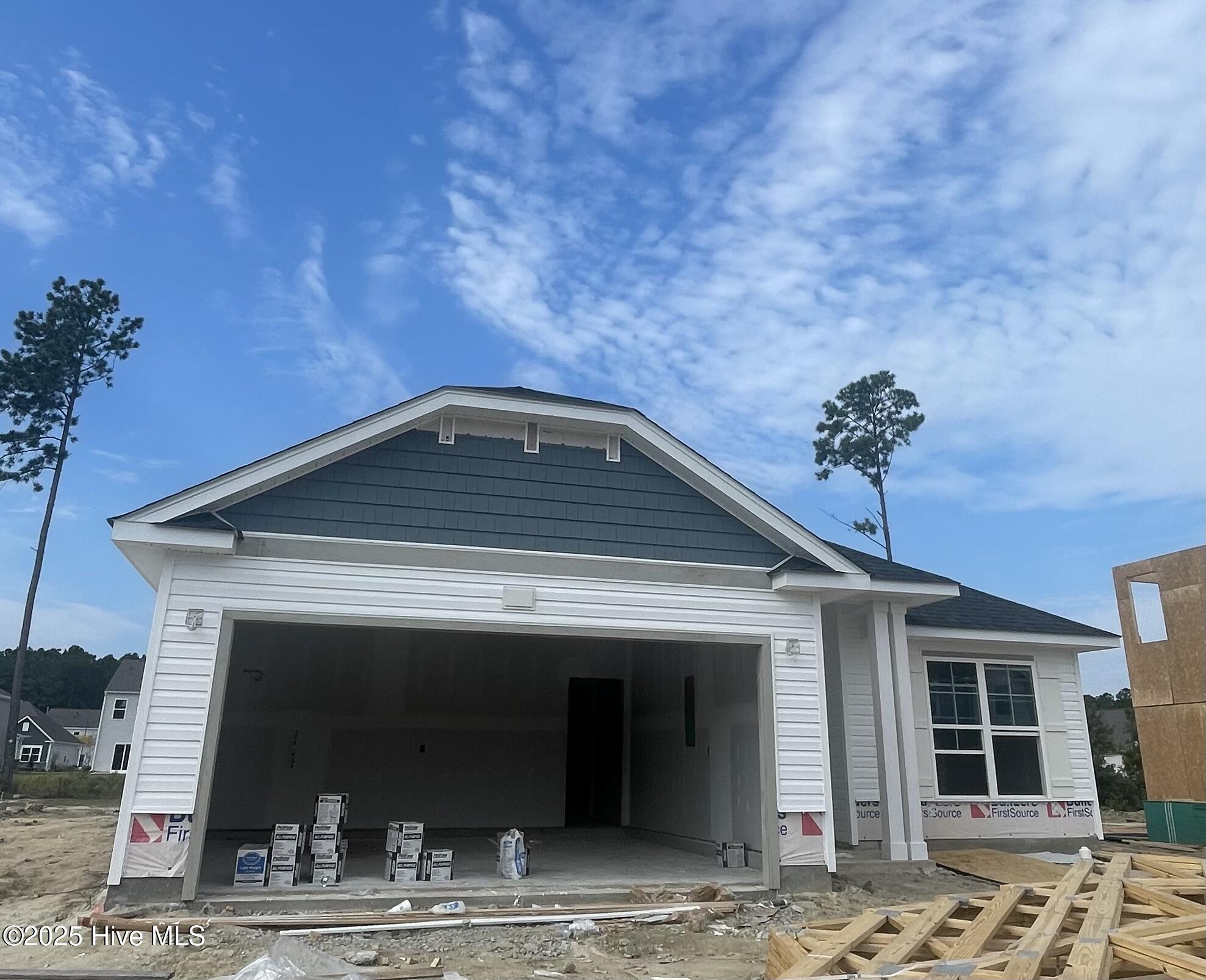 Property at 1022 Midnight Bourbon Manor