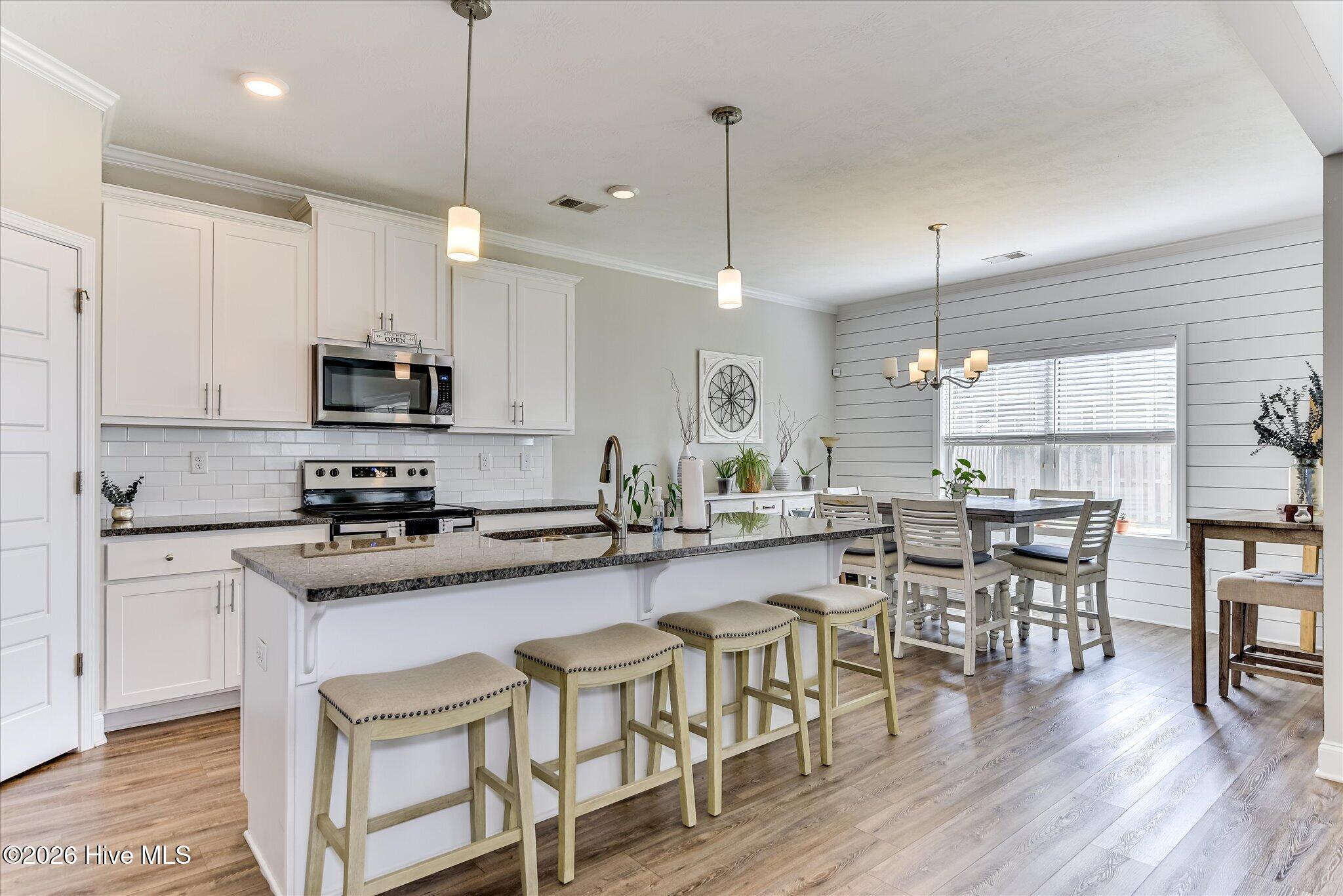 Photo 3 of Single family home for sale at 875 Chesham Ave, Grovetown, GA 30813 | MLS# 100604560 | Listing updated on 2026-09-18