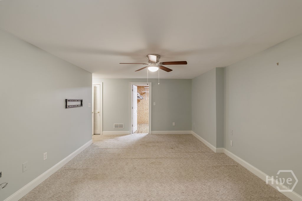 1450 Spartan Lane