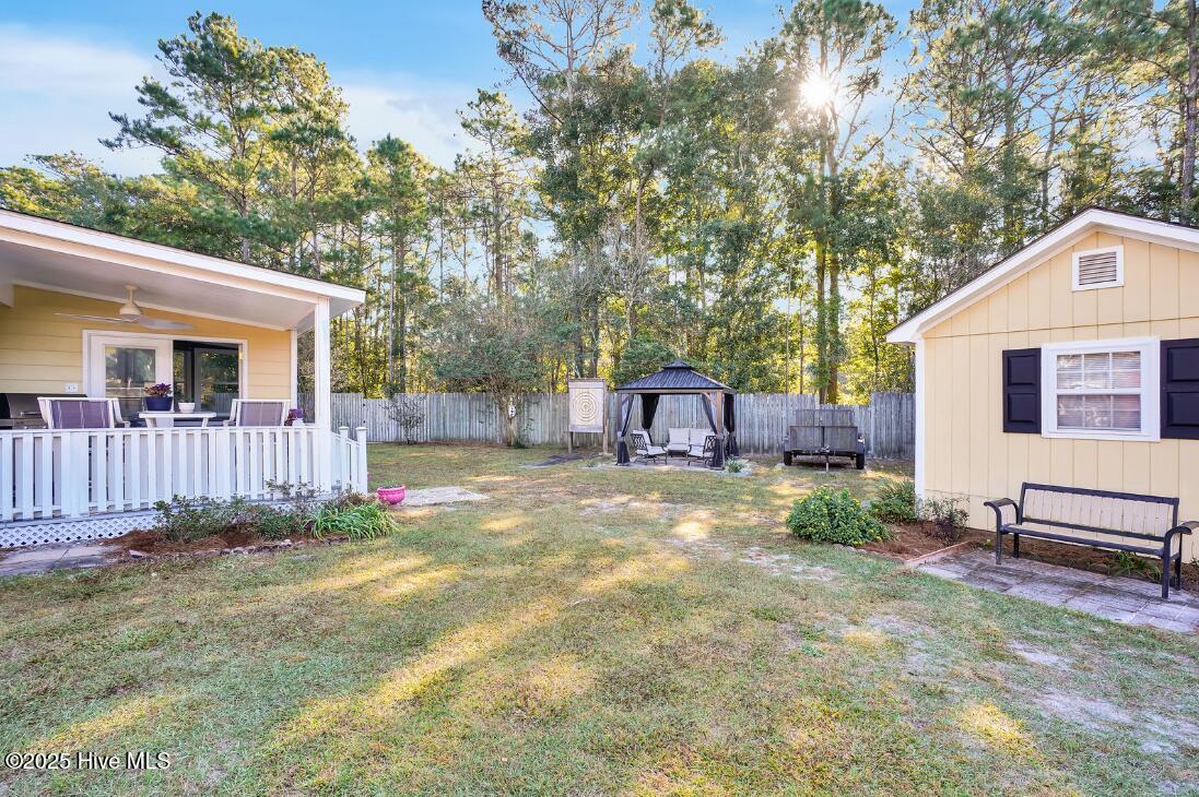 3615 Leaning Tree Court, Wilmington, NC 28405 – photo 21: Screenshot 2025-10-31 123128