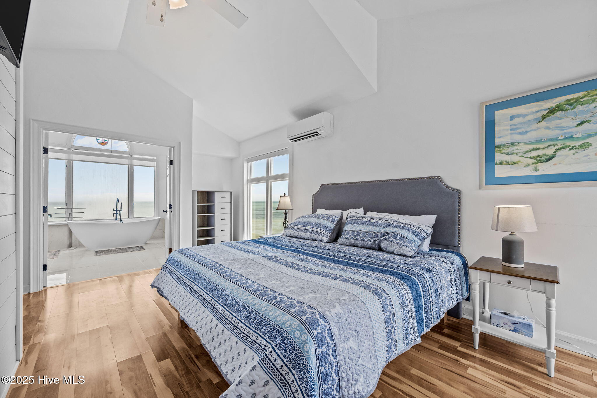 2376 New River Inlet Road, North Topsail Beach, NC, 28460