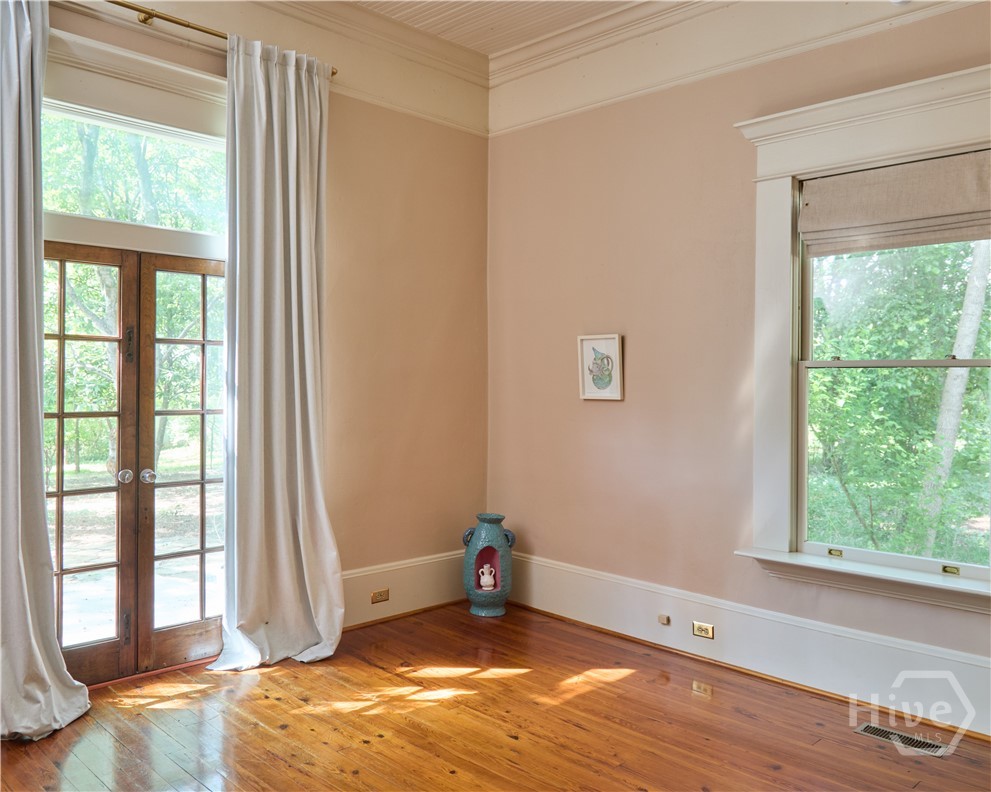 2569 Riverbend Road, Athens, GA 30605 Listing Photo  14