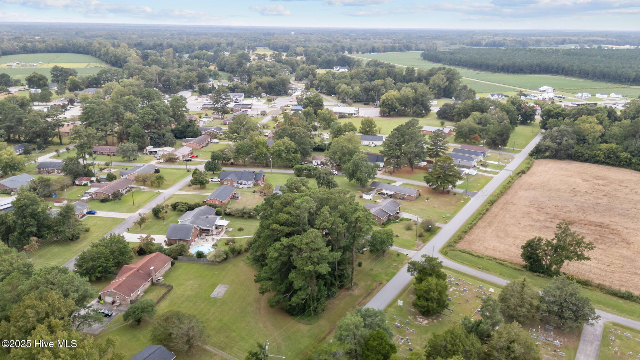 331 Mill Road Road,Vanceboro