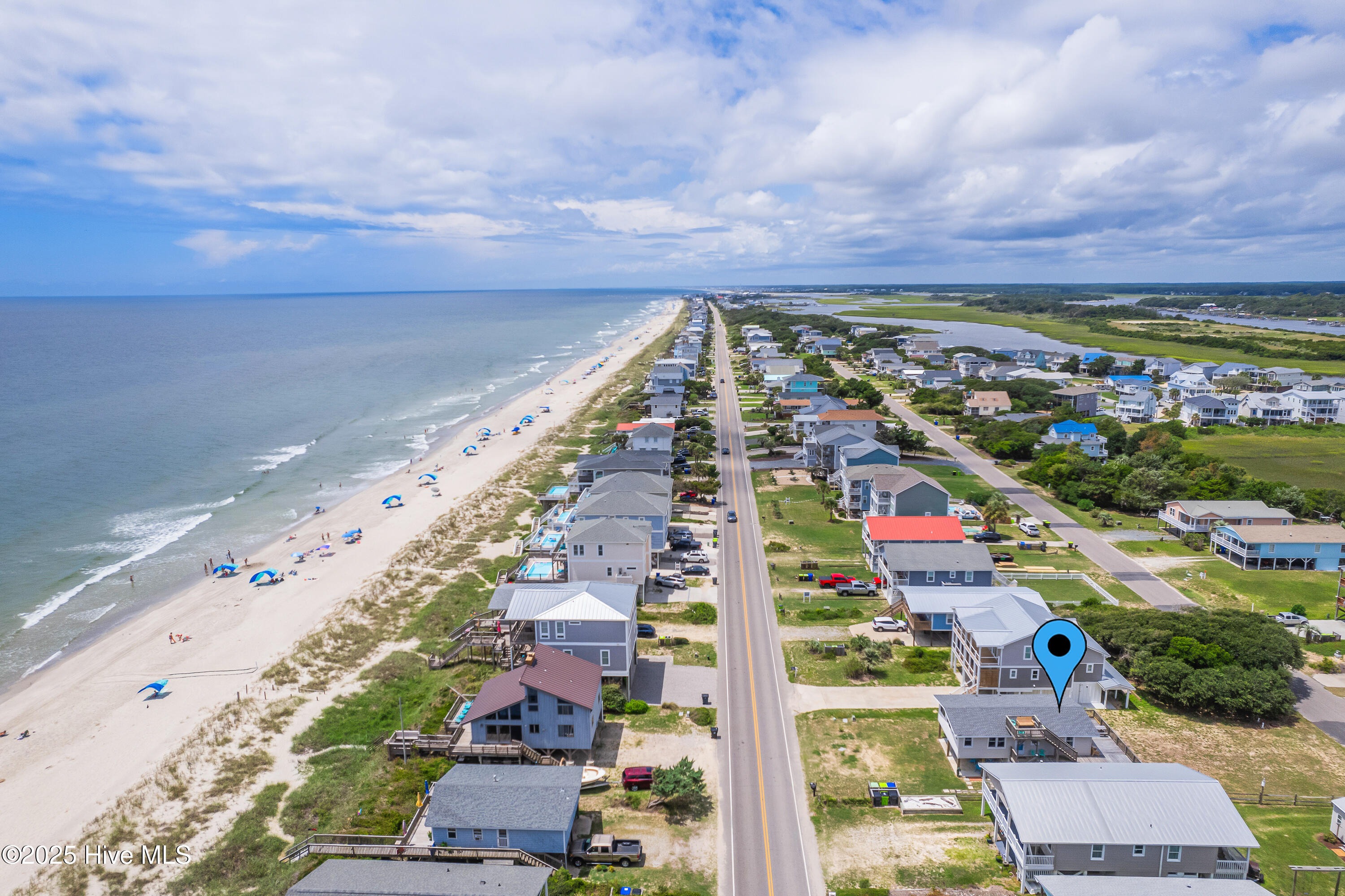 100524957 | Photo 26