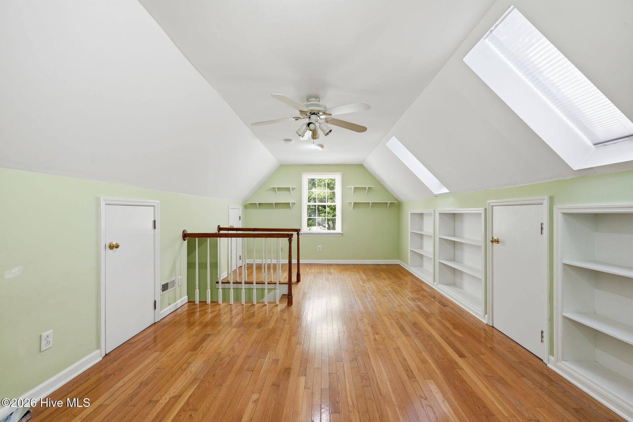 4800 Meadow Court Drive,New Bern