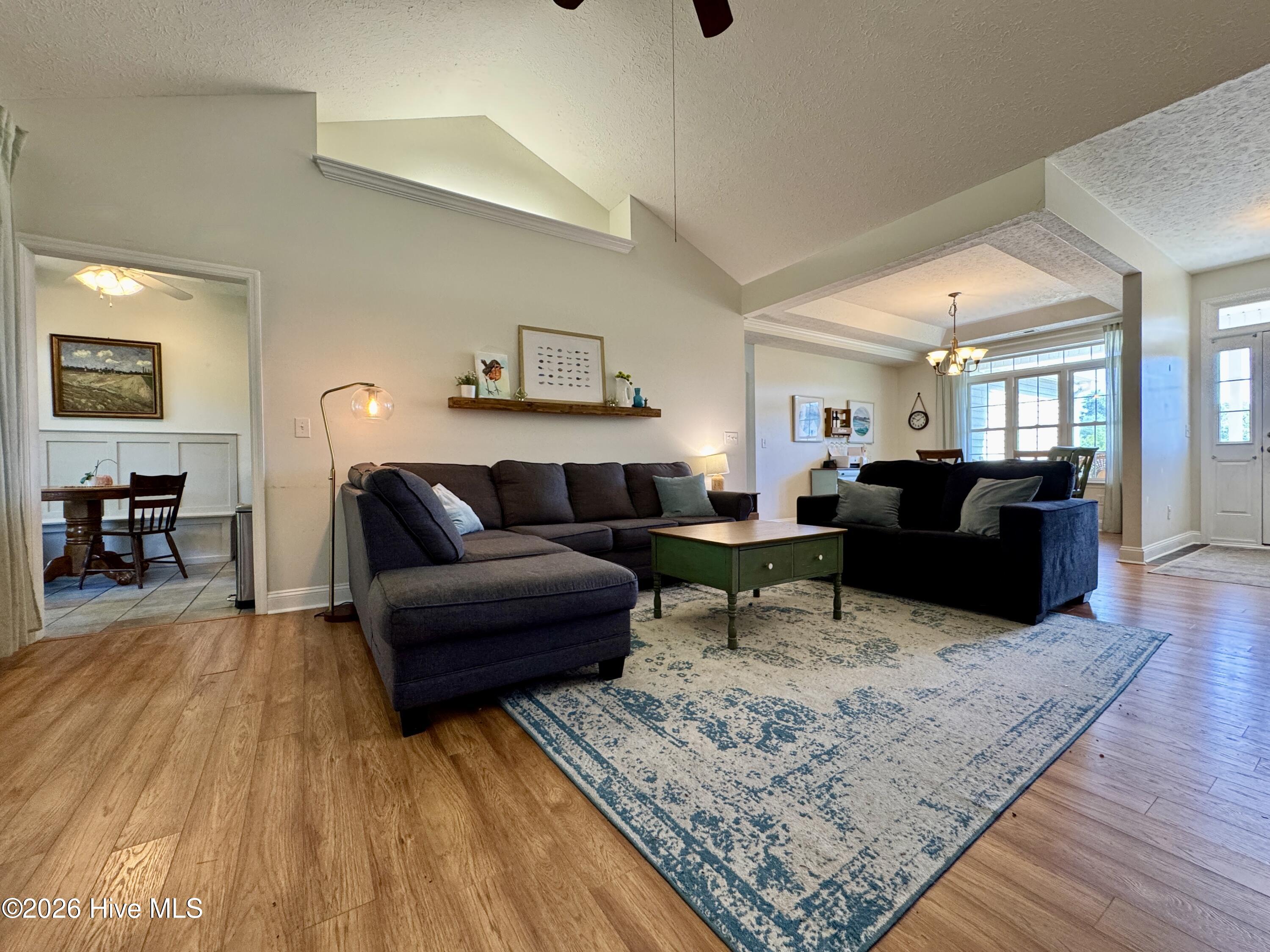 113 Mickey Court,New Bern