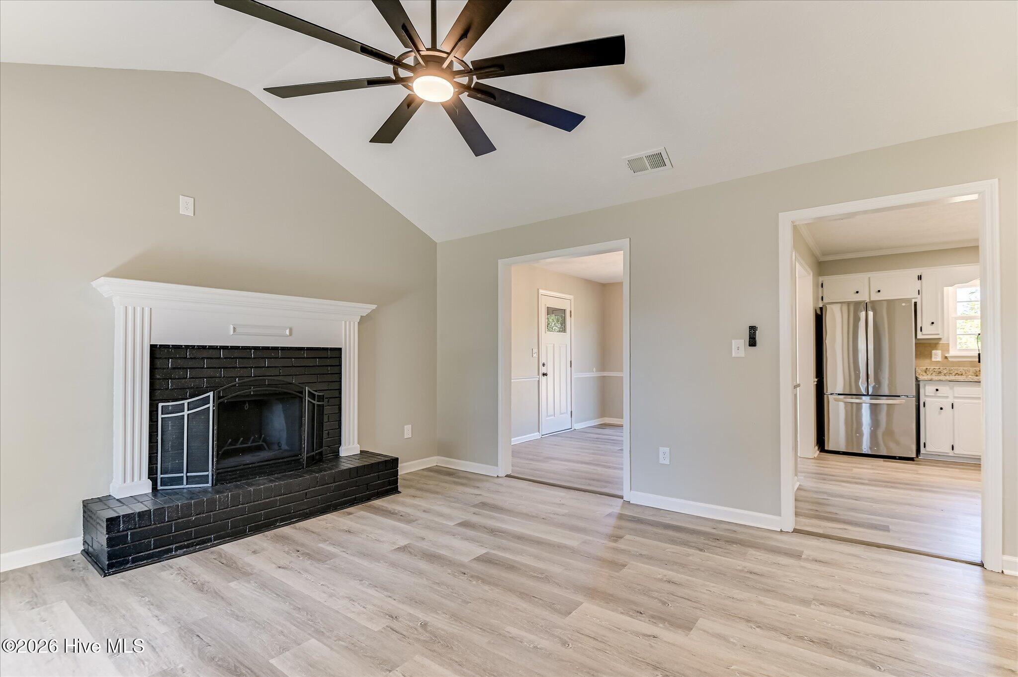 Photo 4 of Single family home for sale at 170 Shady Grv Ct, Harlem, GA 30814 | MLS# 100609272 | Listing updated on 2026-10-09