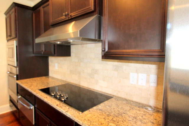 3041 Haynes Station Drive, Augusta, GA, 30909